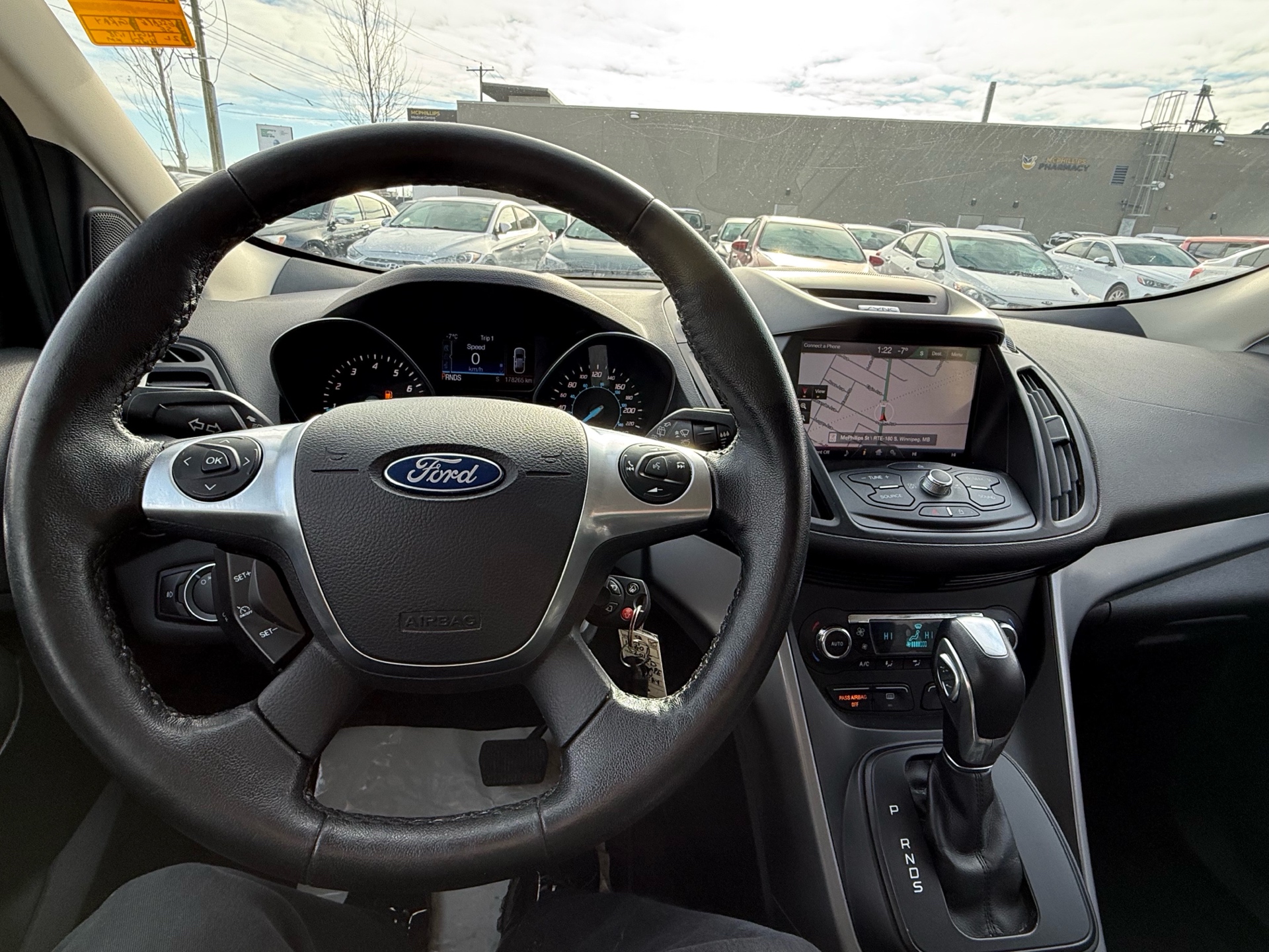 /gundhu/2015-Ford-Escape-6417259307440768.jpg