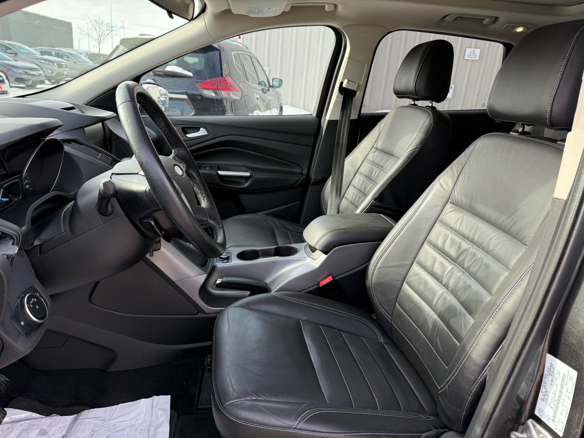 /gundhu/2015-Ford-Escape-9799014254596108.jpg