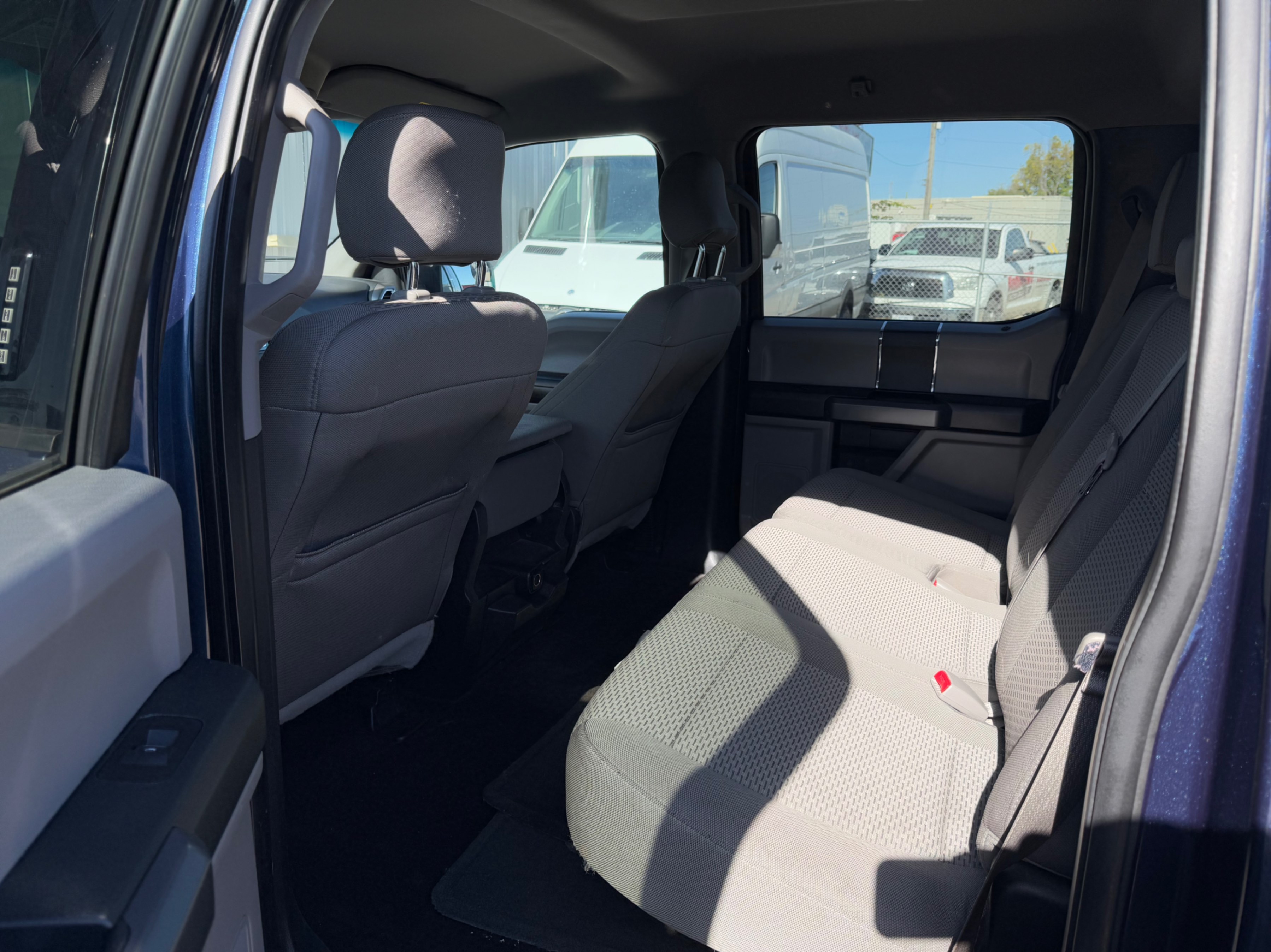 /gundhu/2015-Ford-F-150-022293269111045122.jpg