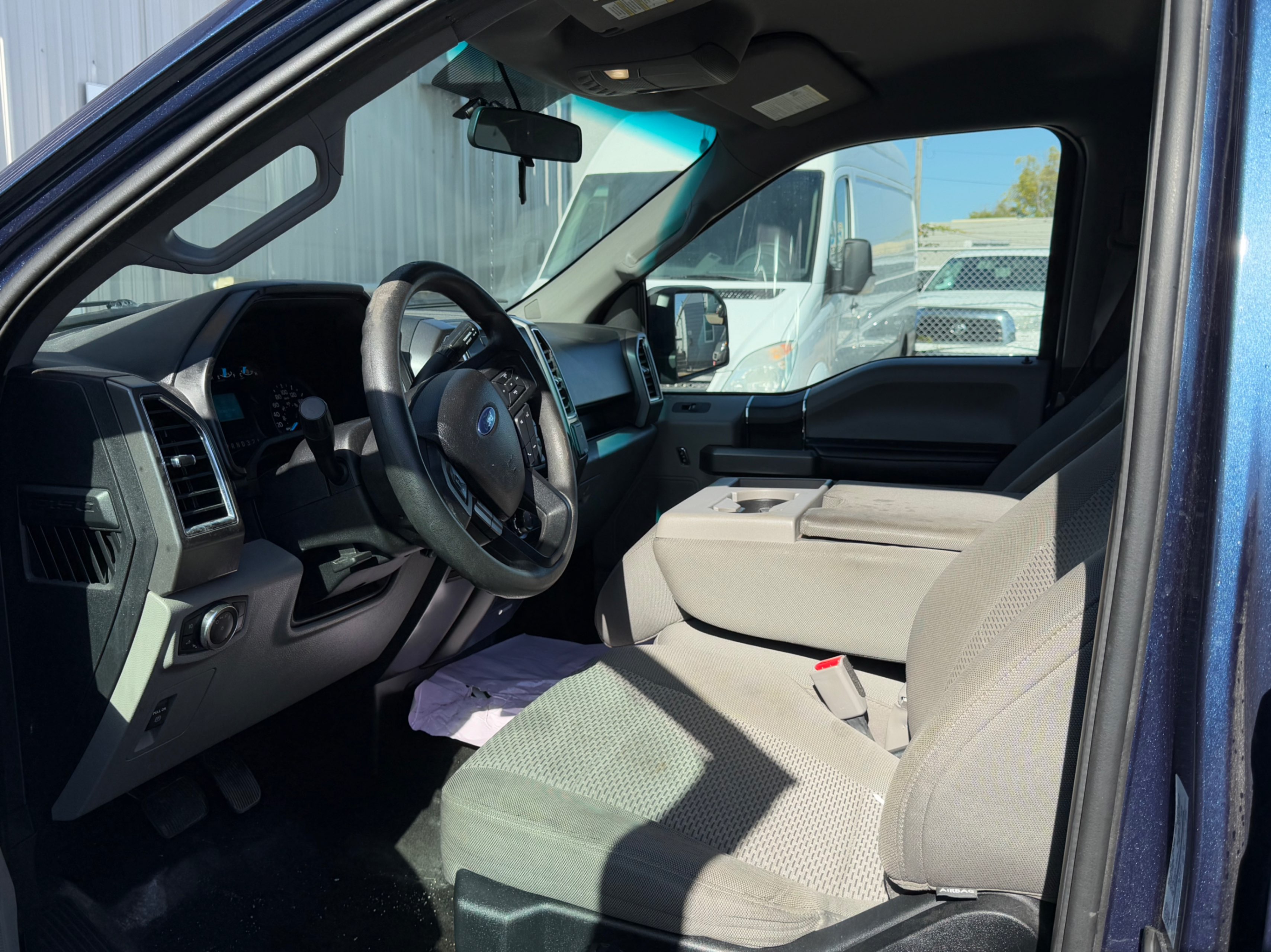/gundhu/2015-Ford-F-150-2536234413808969.jpg