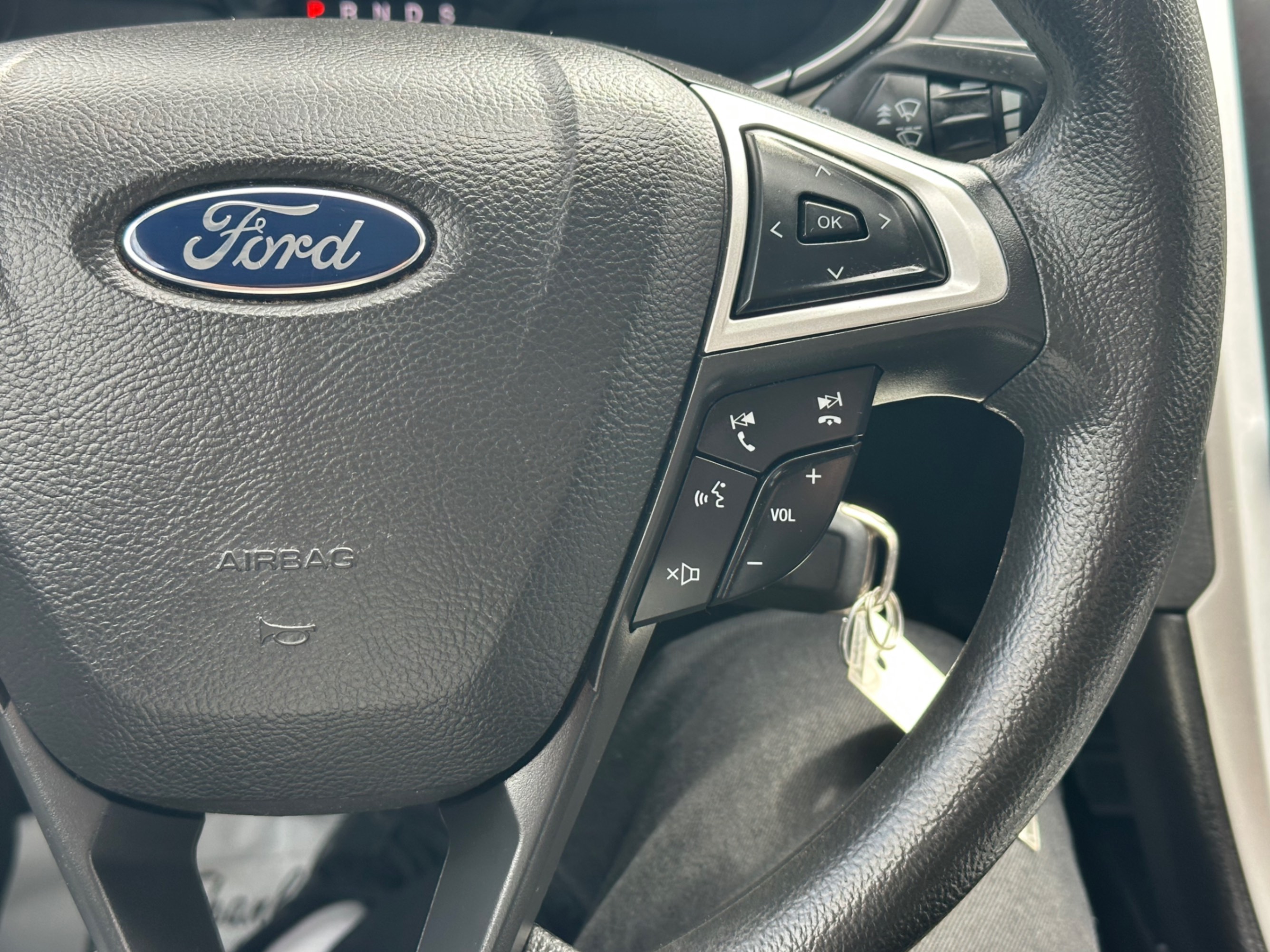 /gundhu/2015-Ford-Fusion-2567992524430014.jpg