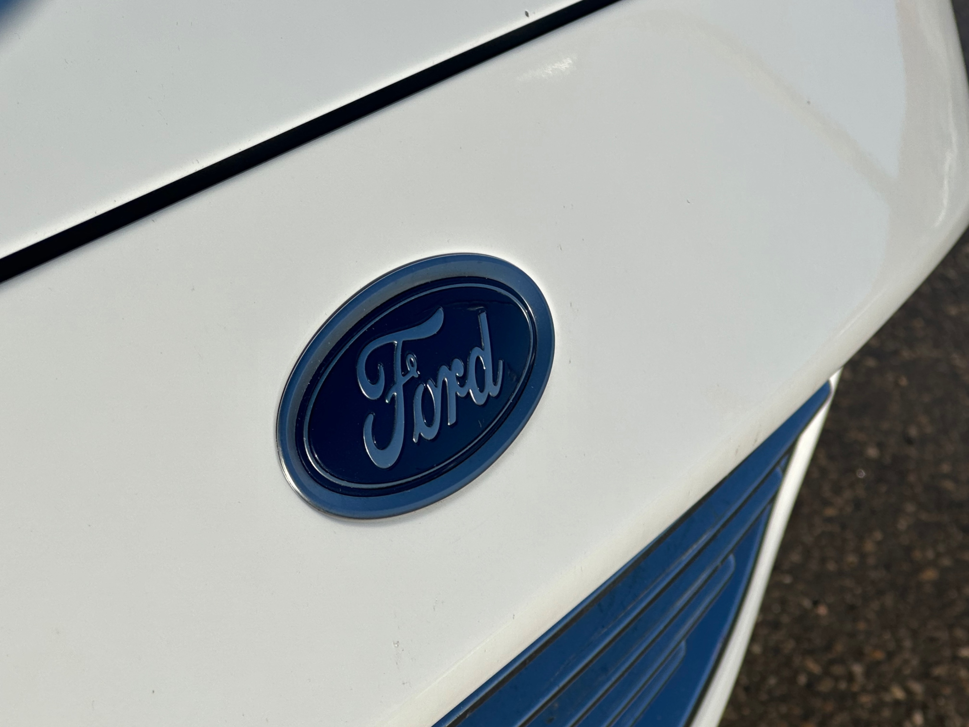 /gundhu/2015-Ford-Fusion-6643417983095401.jpg