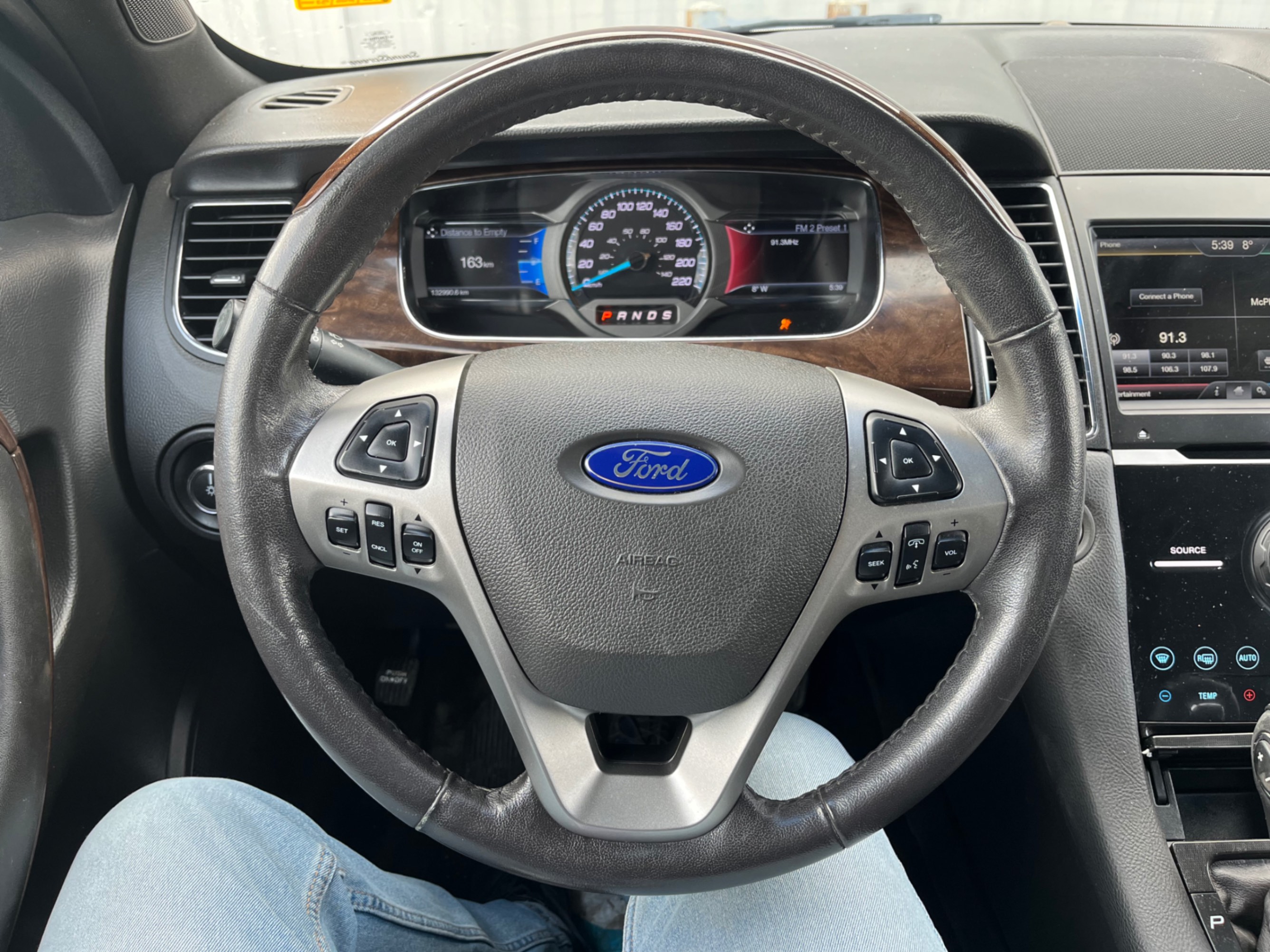 /gundhu/2015-Ford-Taurus-36532476776437695.jpg