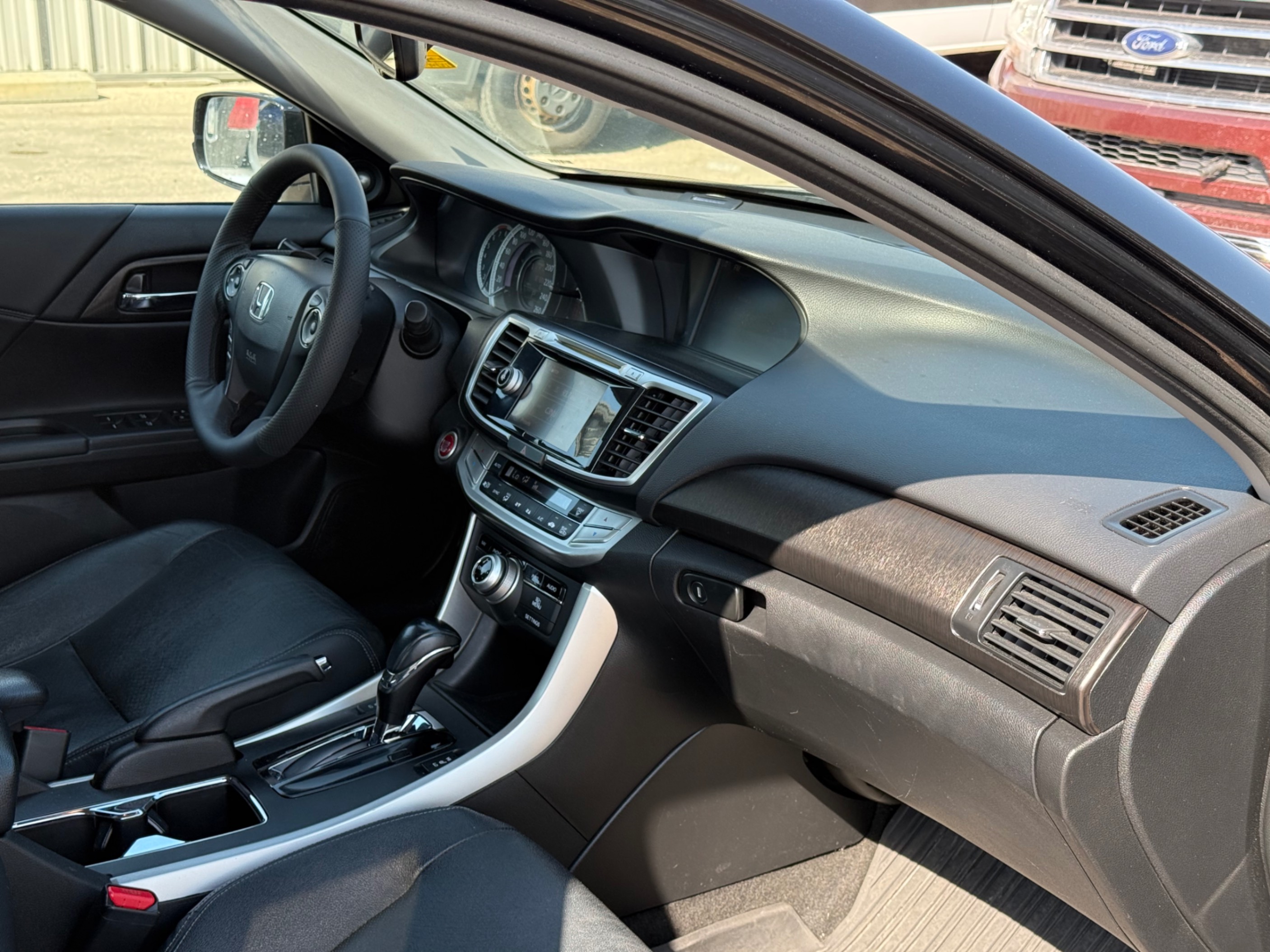 /gundhu/2015-Honda-Accord-48011645034201655.jpg
