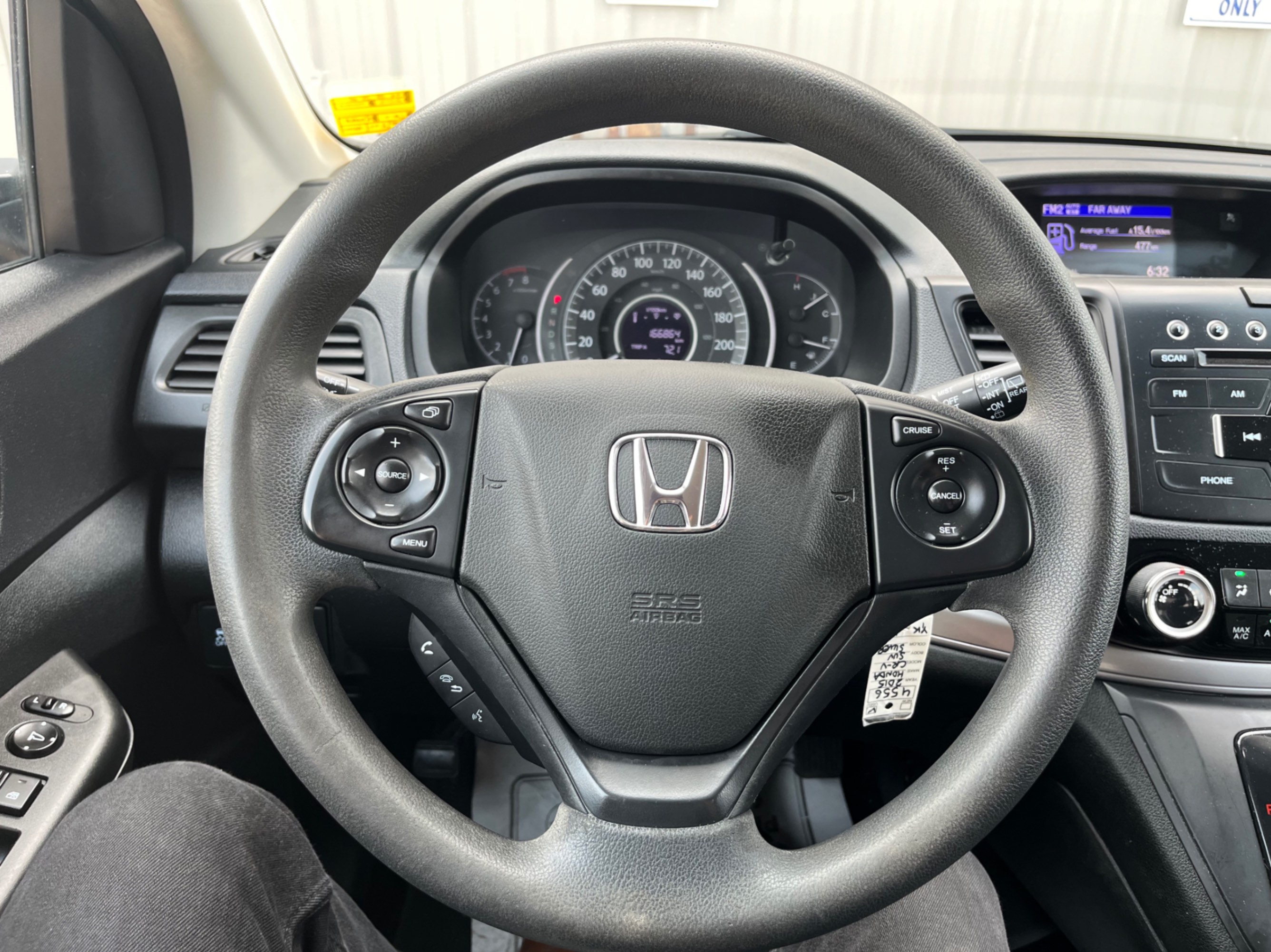 /gundhu/2015-Honda-CR-V-3131000552217693.jpg