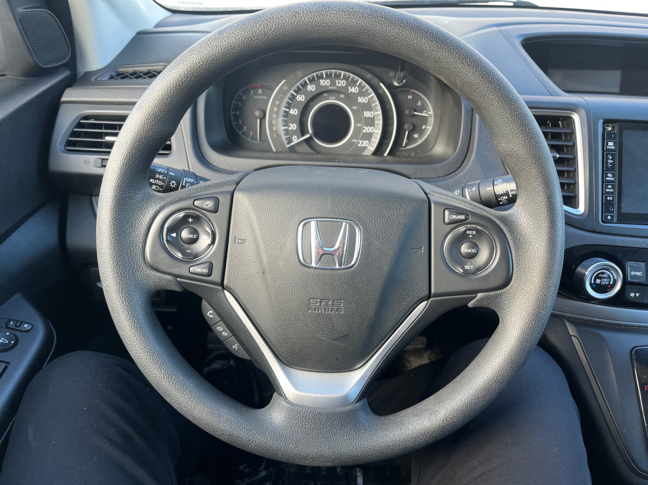 /gundhu/2015-Honda-CR-V-4438630859427366.jpg