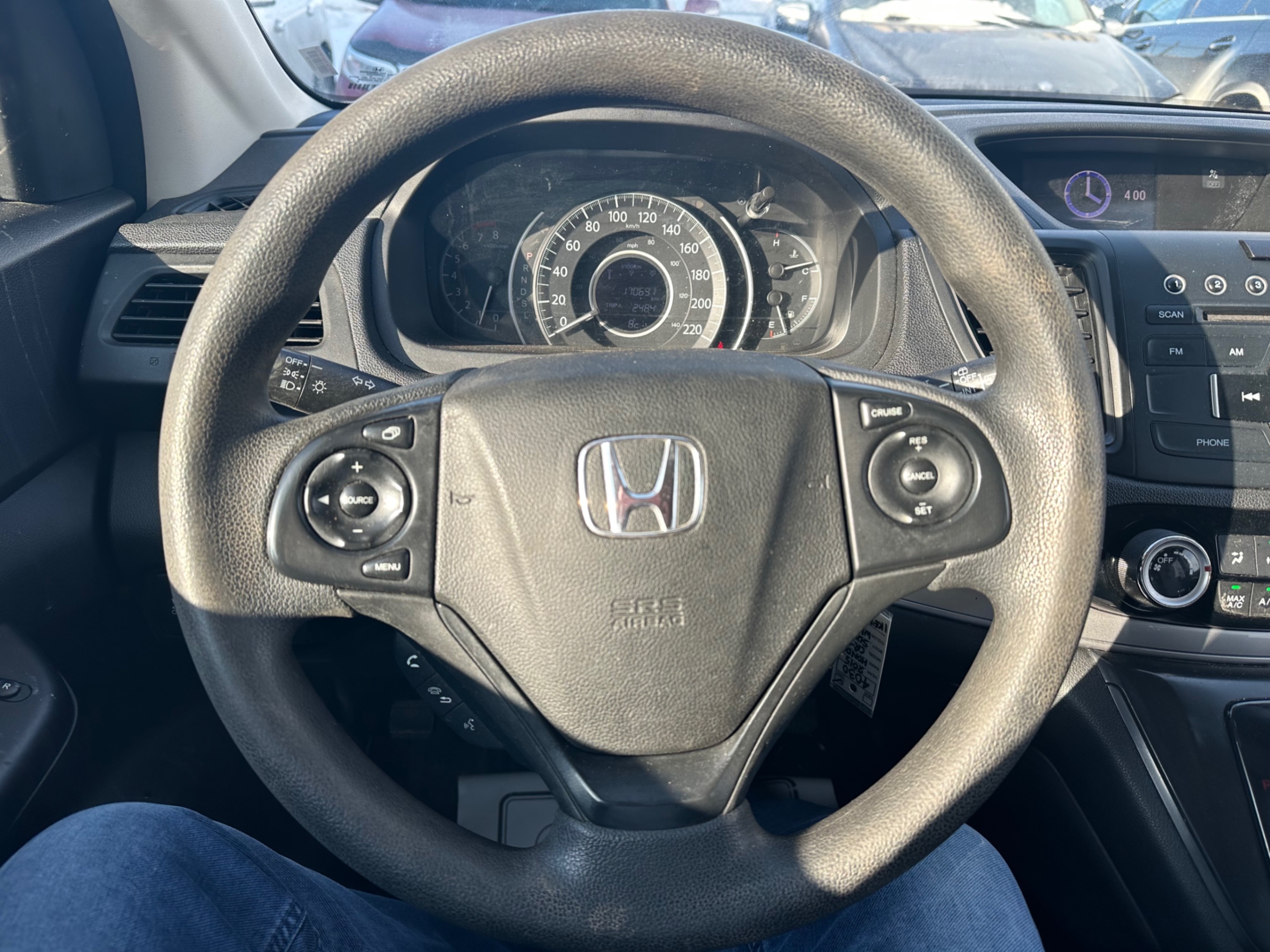 /gundhu/2015-Honda-CR-V-5837234782928002.jpg