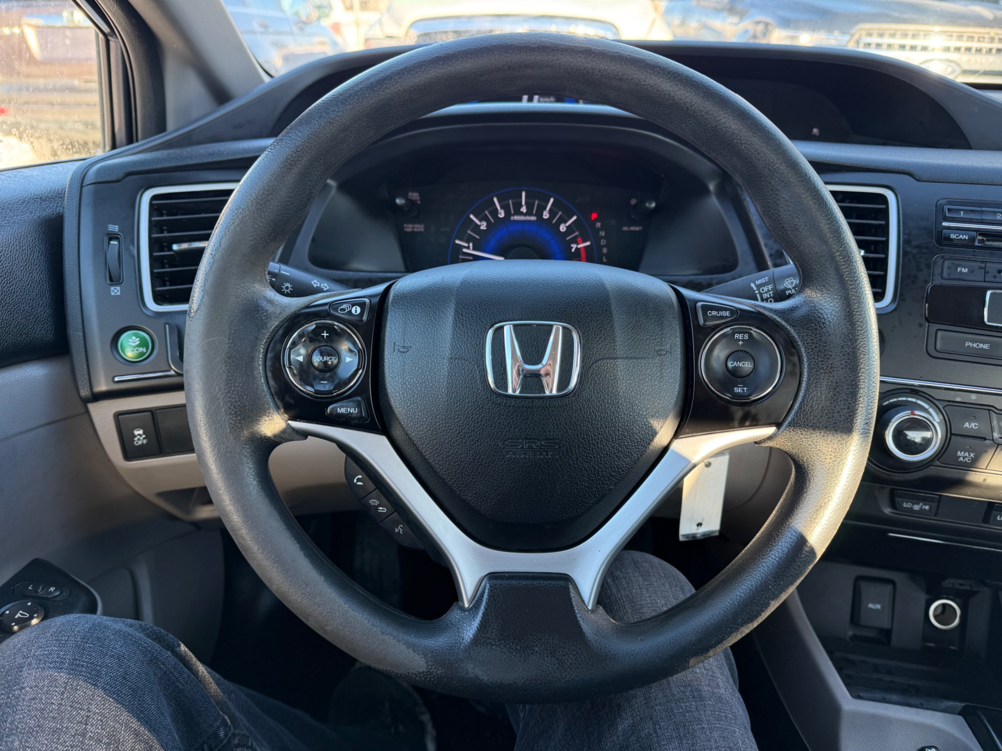 /gundhu/2015-Honda-Civic-34020474558376645.jpg