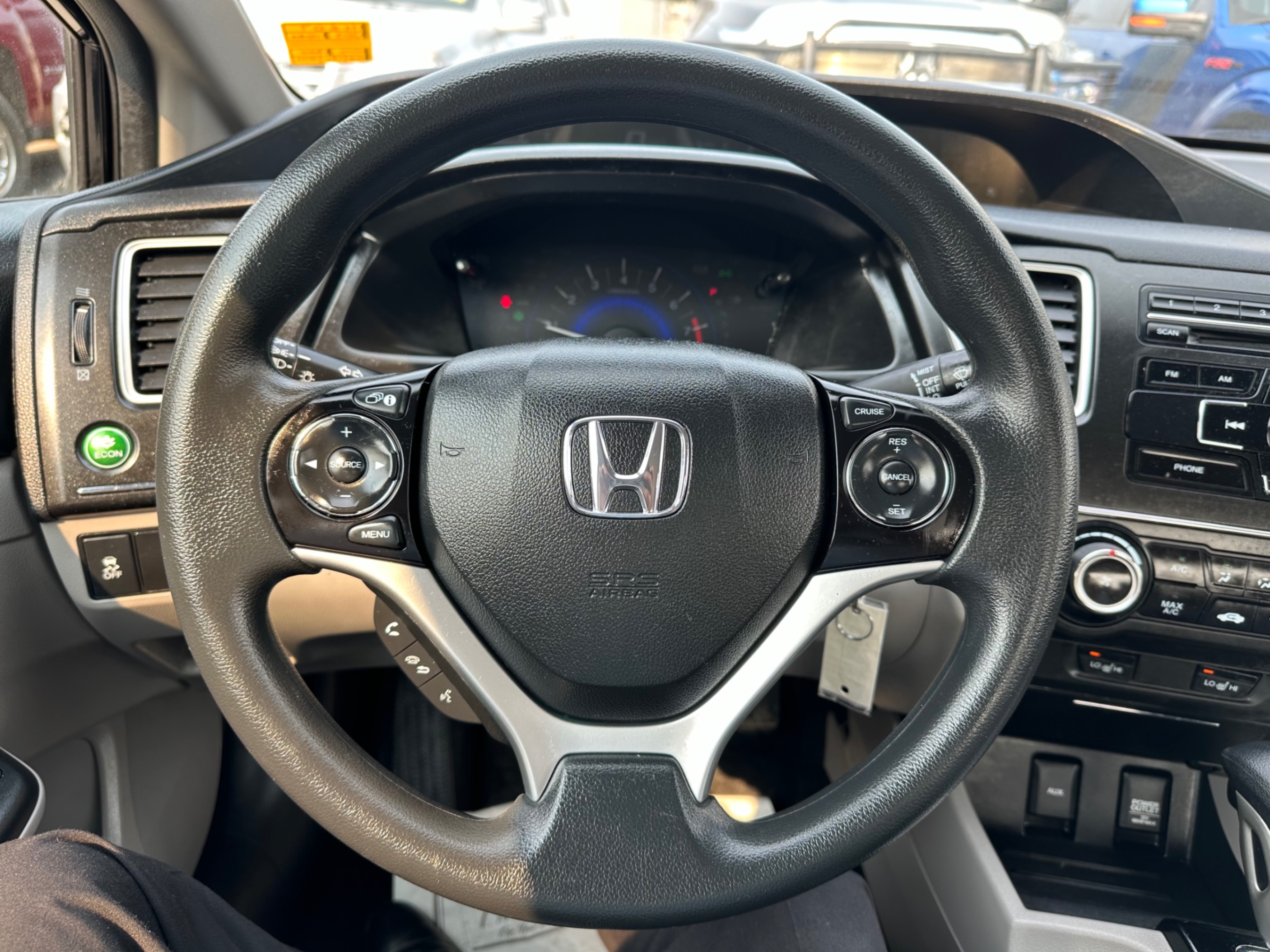 /gundhu/2015-Honda-Civic-36954012888226884.jpg