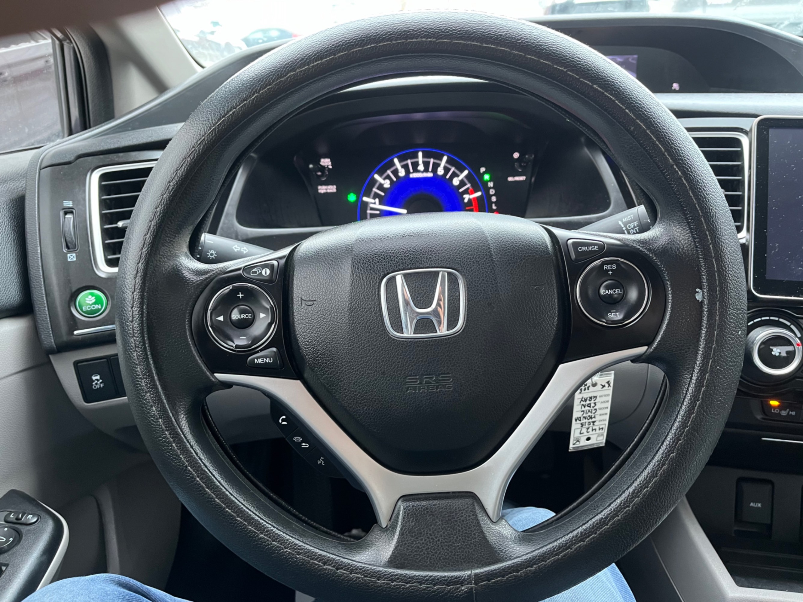 /gundhu/2015-Honda-Civic-4685409123641142.jpg