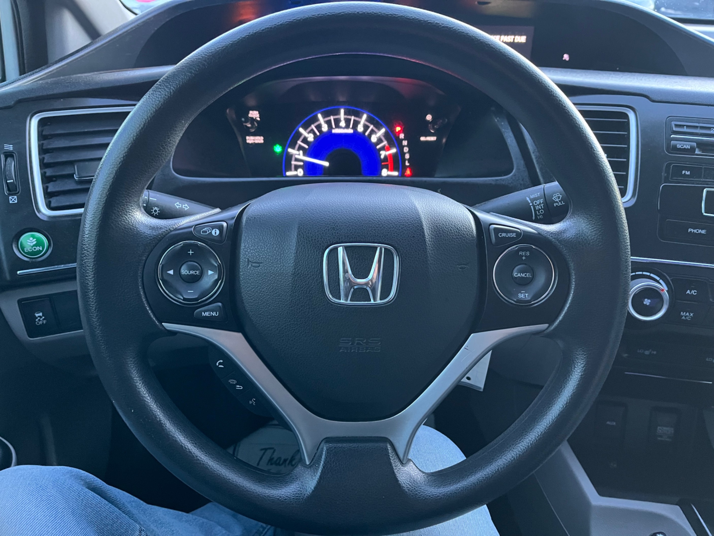 /gundhu/2015-Honda-Civic-6248905278236594.jpg