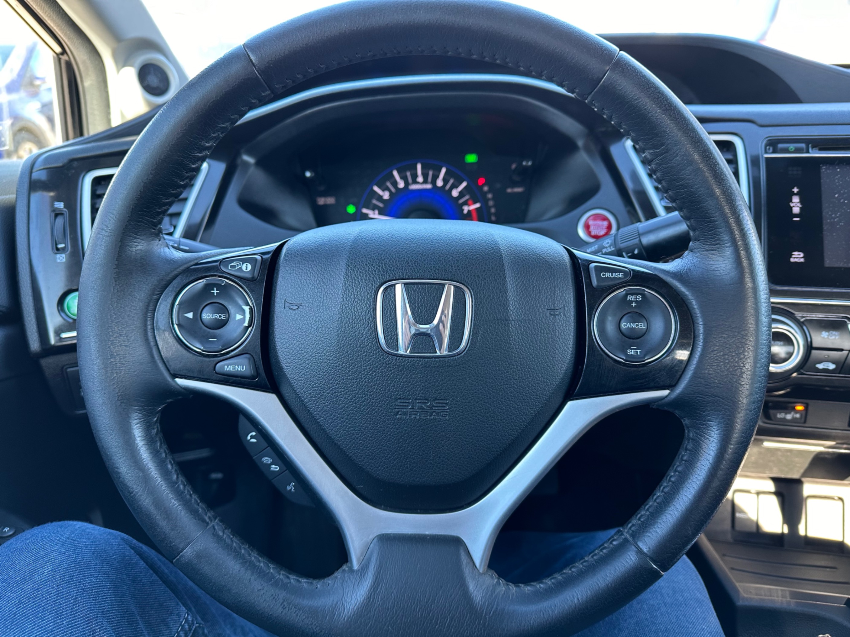 /gundhu/2015-Honda-CivicSedan-6715447810282646.jpg