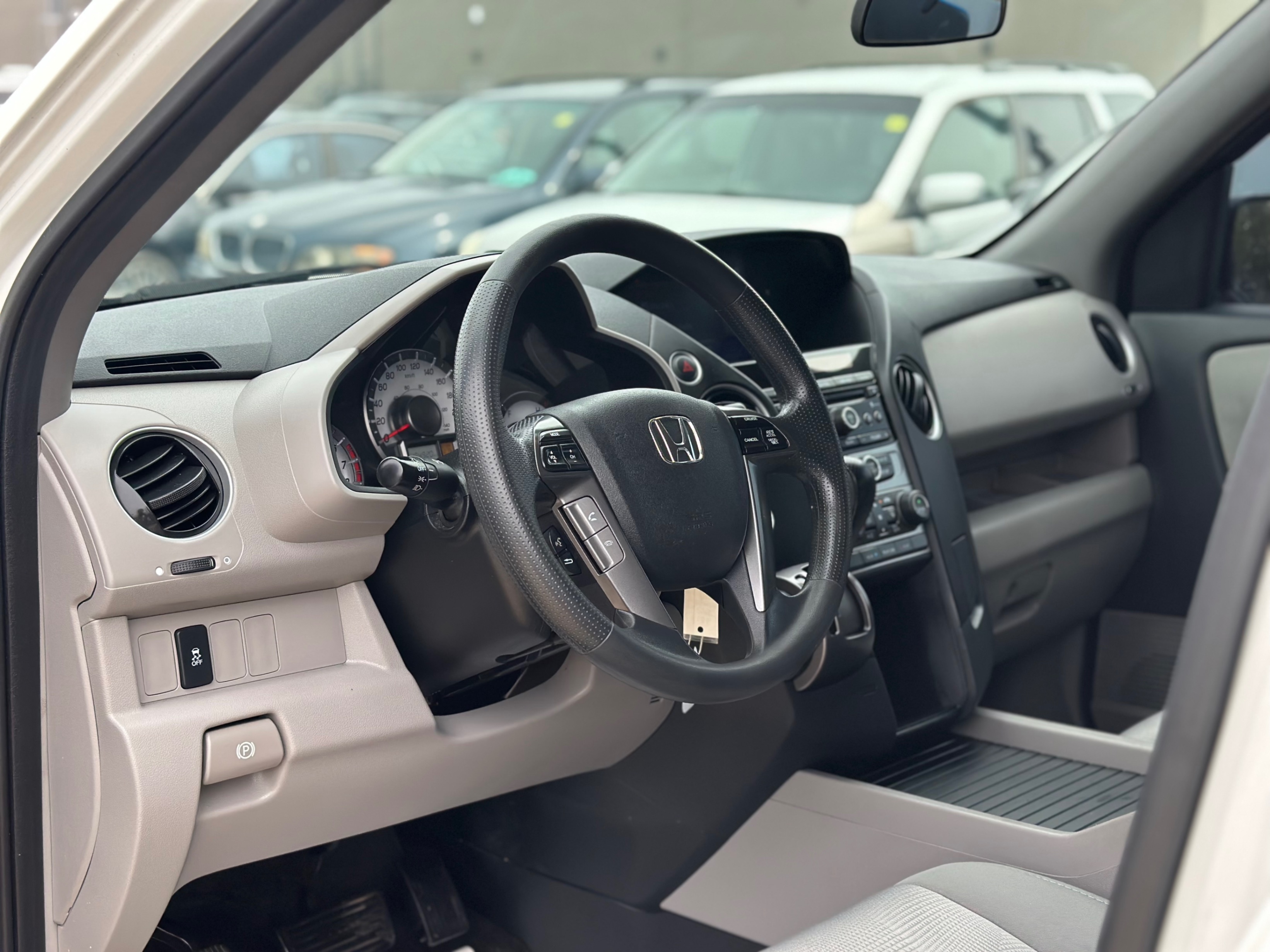 /gundhu/2015-Honda-Pilot-4782924442730998.jpg
