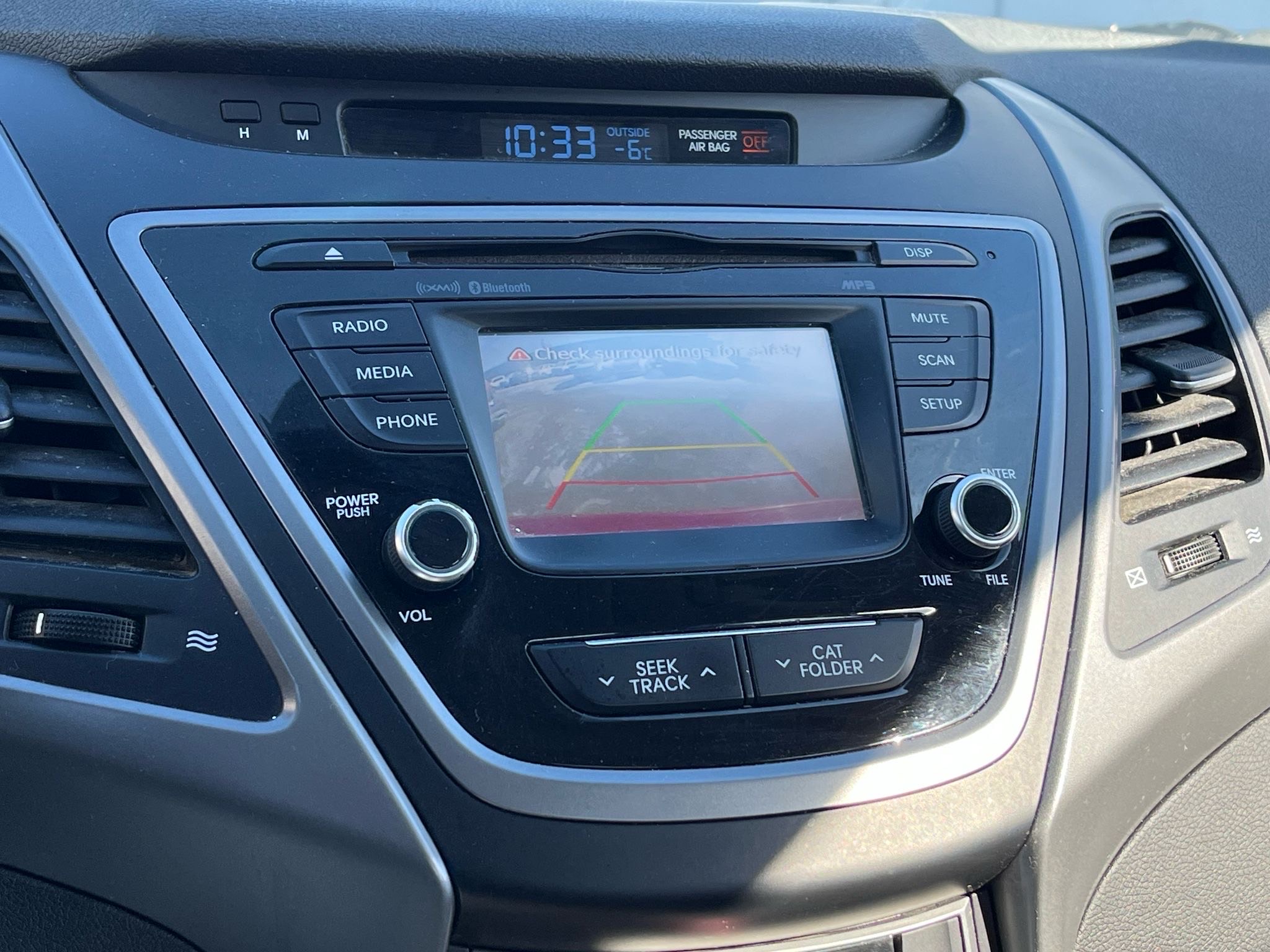 /gundhu/2015-Hyundai-Elantra-16851195094132243.jpg
