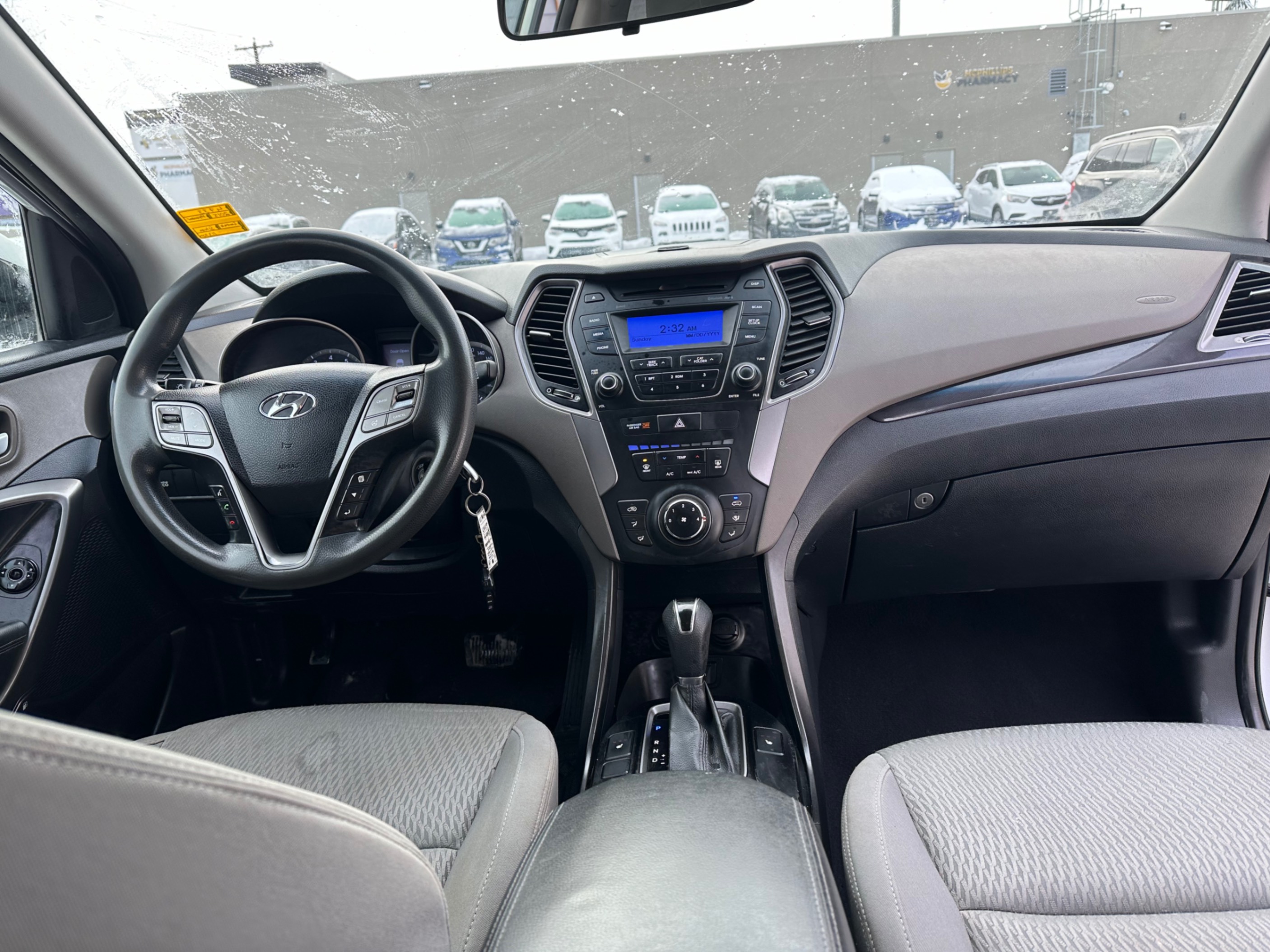 /gundhu/2015-Hyundai-SantaFe-21342926653363126.jpg