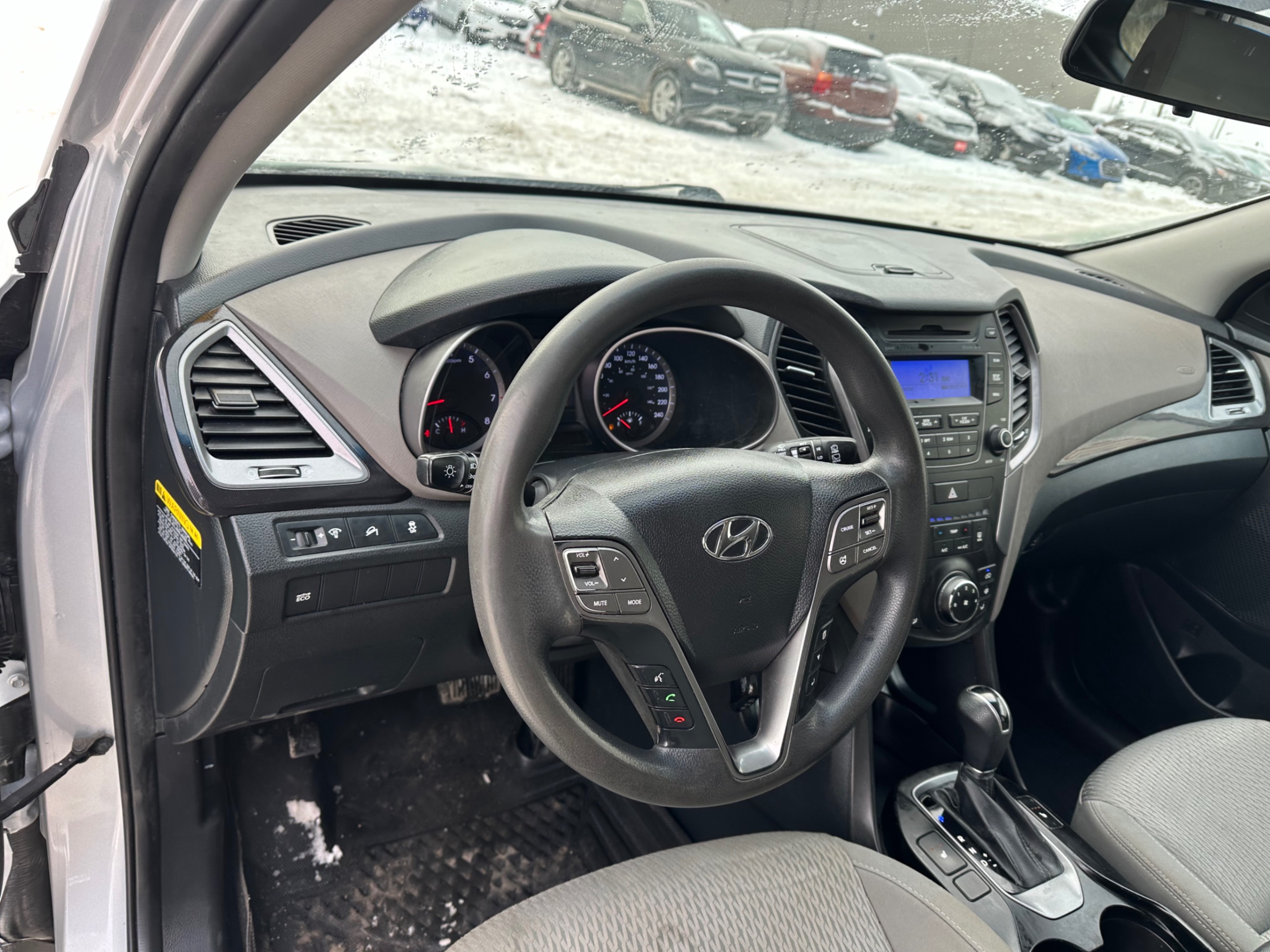 /gundhu/2015-Hyundai-SantaFe-6928044502289921.jpg