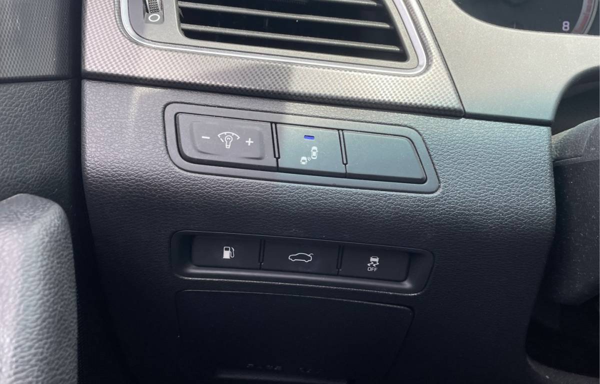 /gundhu/2015-Hyundai-Sonata-06324966919284547.jpg