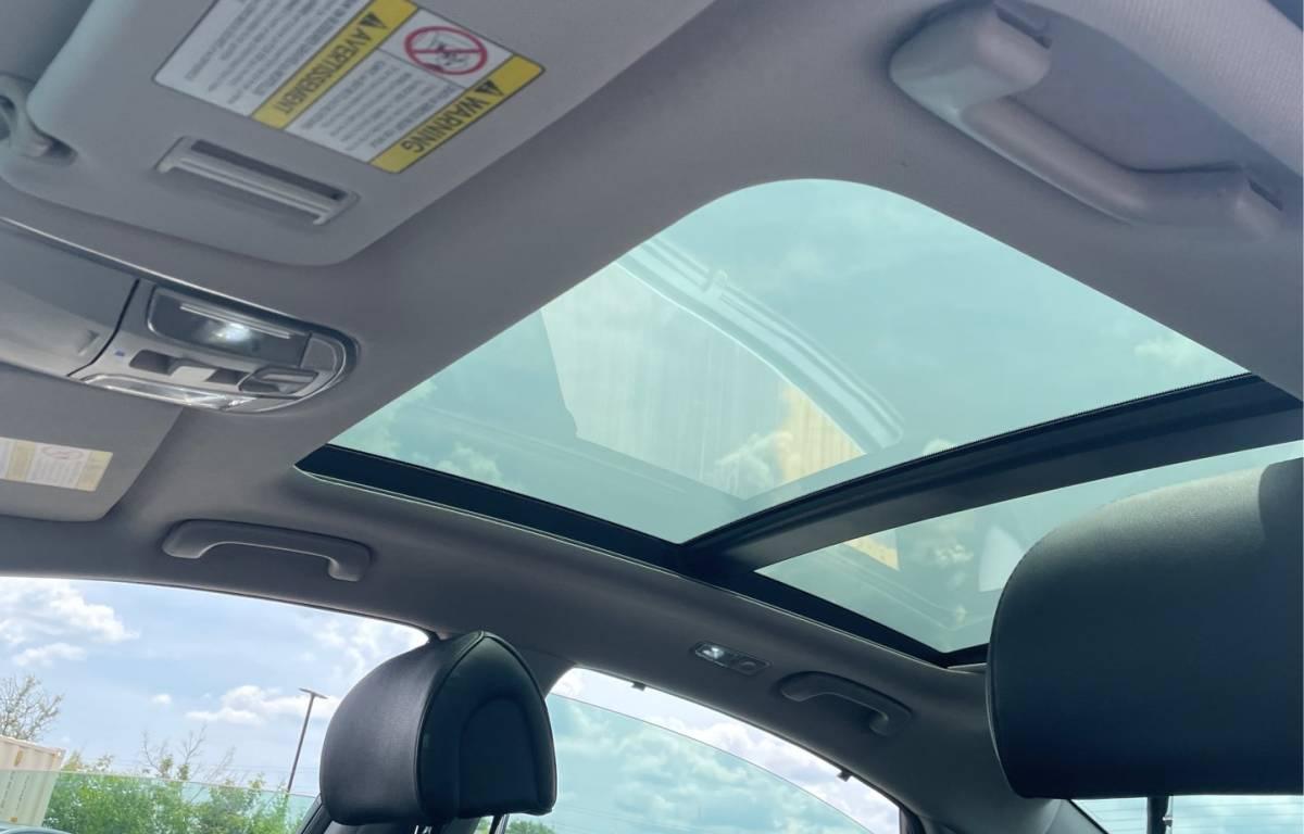 /gundhu/2015-Hyundai-Sonata-22783169031483785.jpg