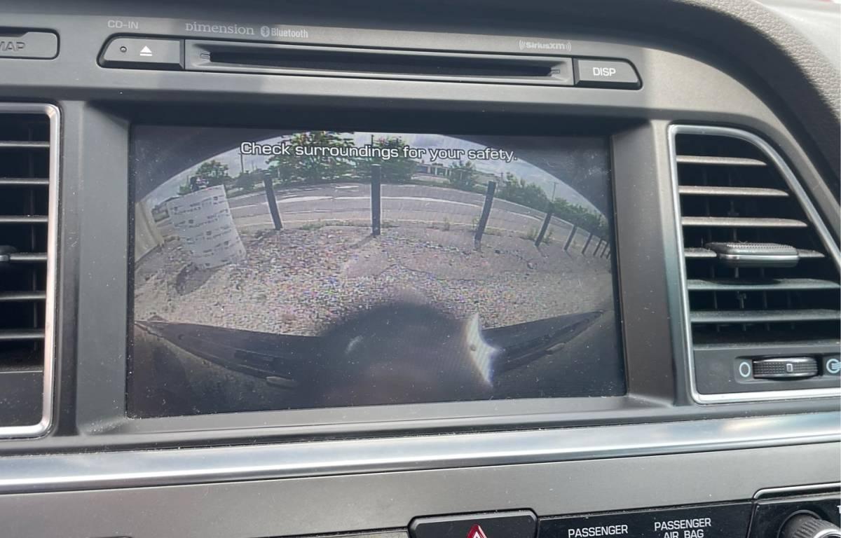 /gundhu/2015-Hyundai-Sonata-41286807569450157.jpg