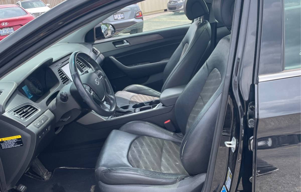 /gundhu/2015-Hyundai-Sonata-590100087669347.jpg