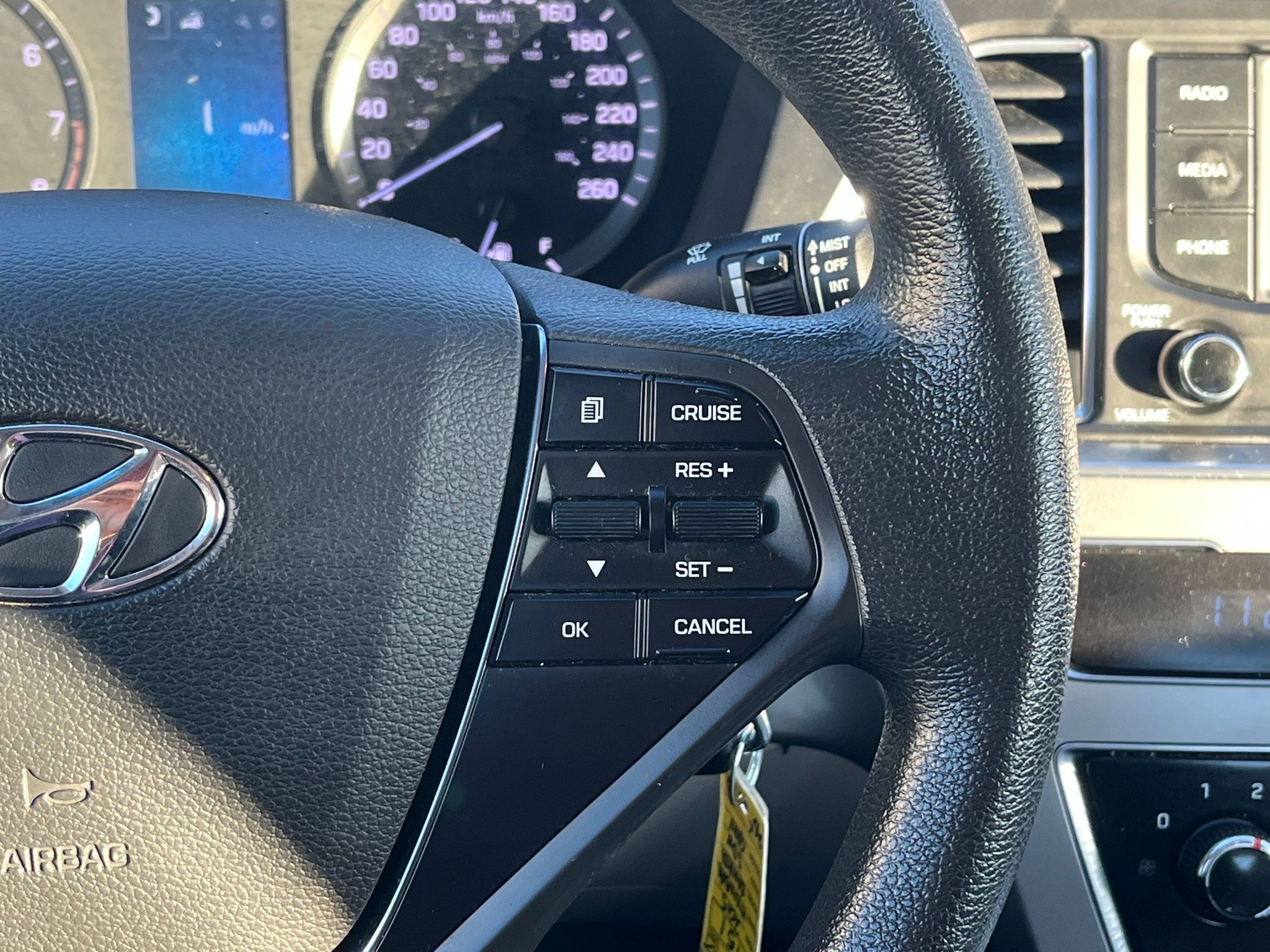 /gundhu/2015-Hyundai-Sonata-6508286711616933.jpg