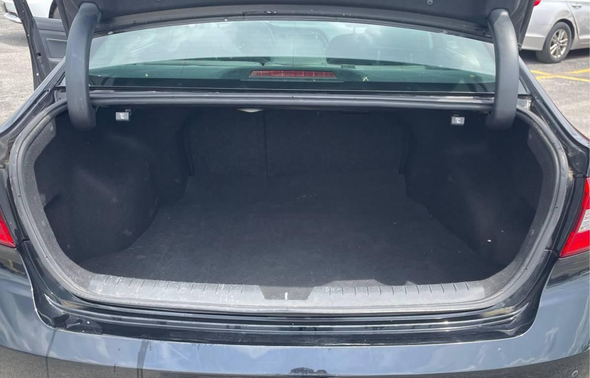 /gundhu/2015-Hyundai-Sonata-6654486808251243.jpg