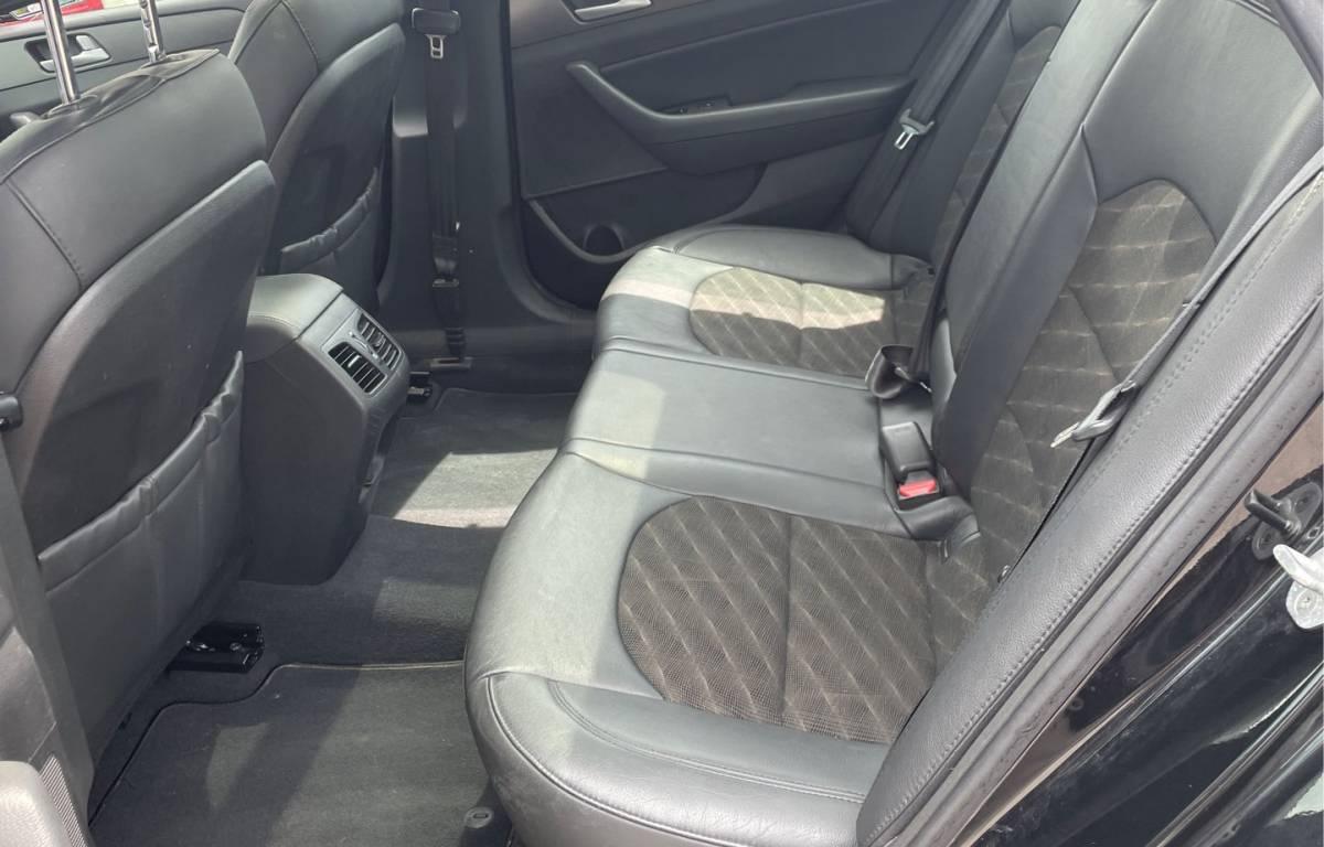 /gundhu/2015-Hyundai-Sonata-6901554008612811.jpg