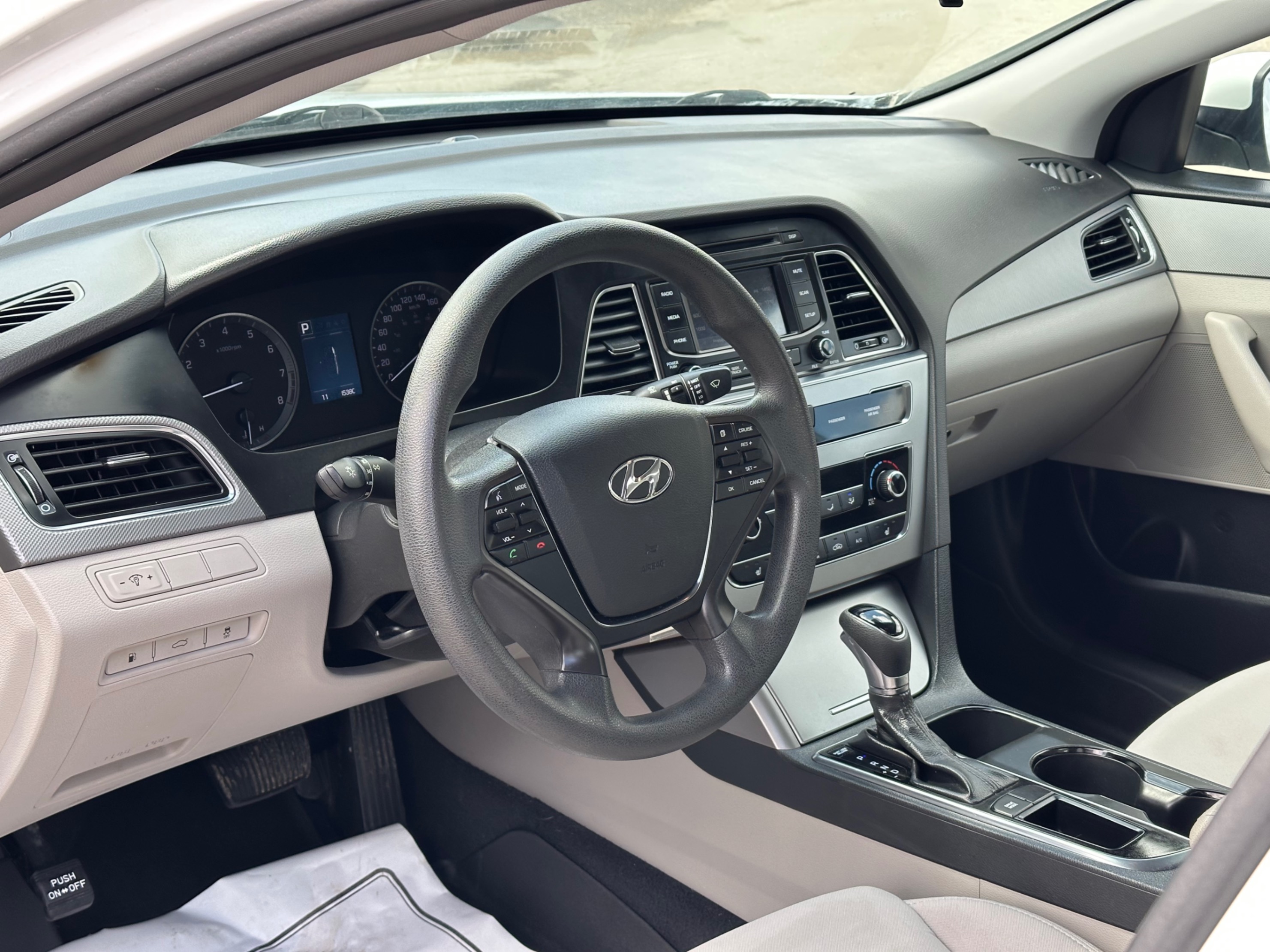 /gundhu/2015-Hyundai-Sonata-7009067788829042.jpg