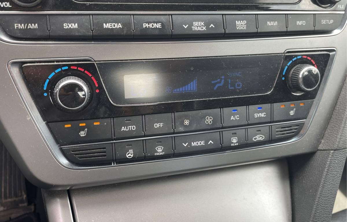 /gundhu/2015-Hyundai-Sonata-8431017868610151.jpg