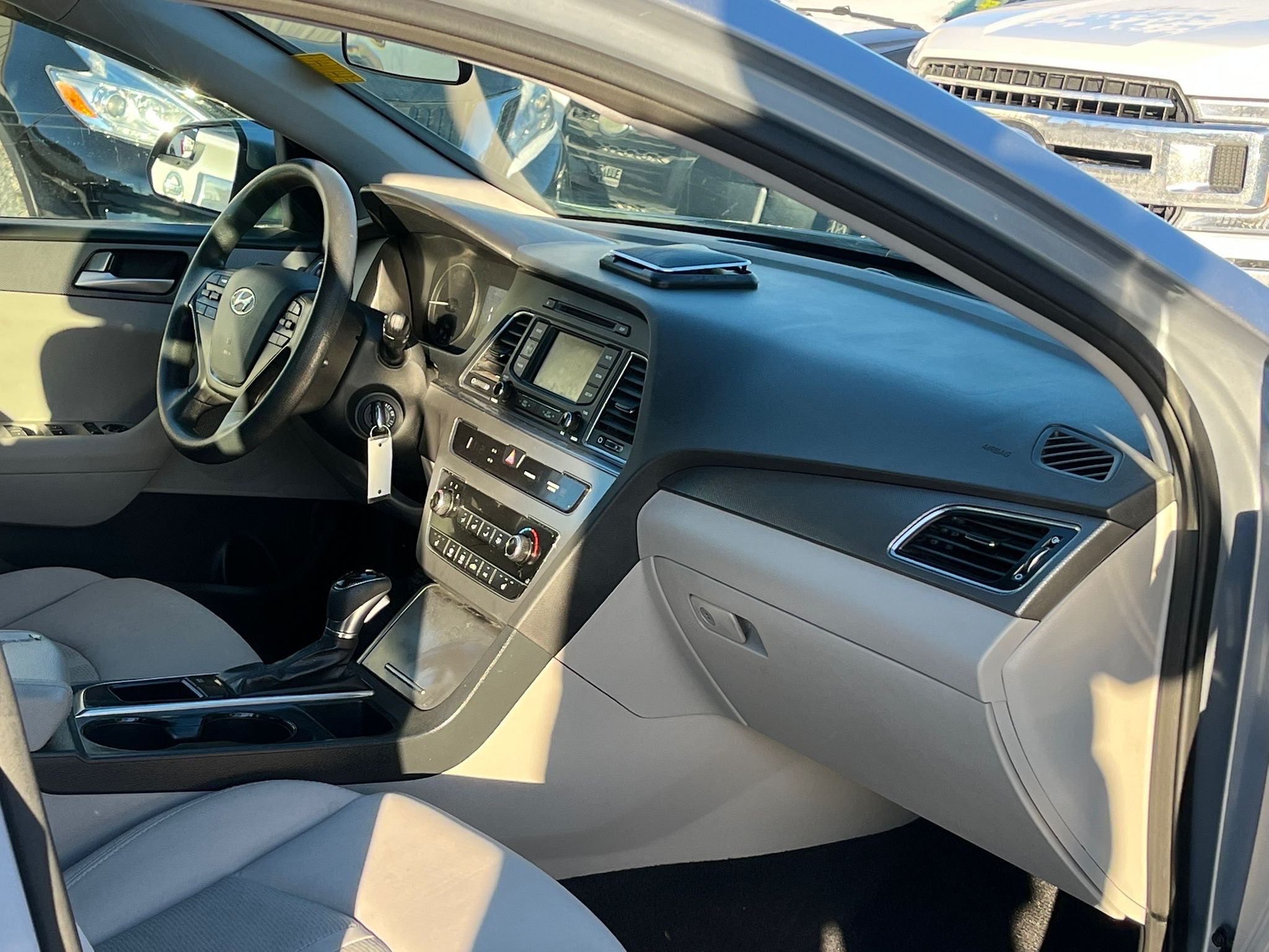 /gundhu/2015-Hyundai-Sonata-901174396135356.jpg