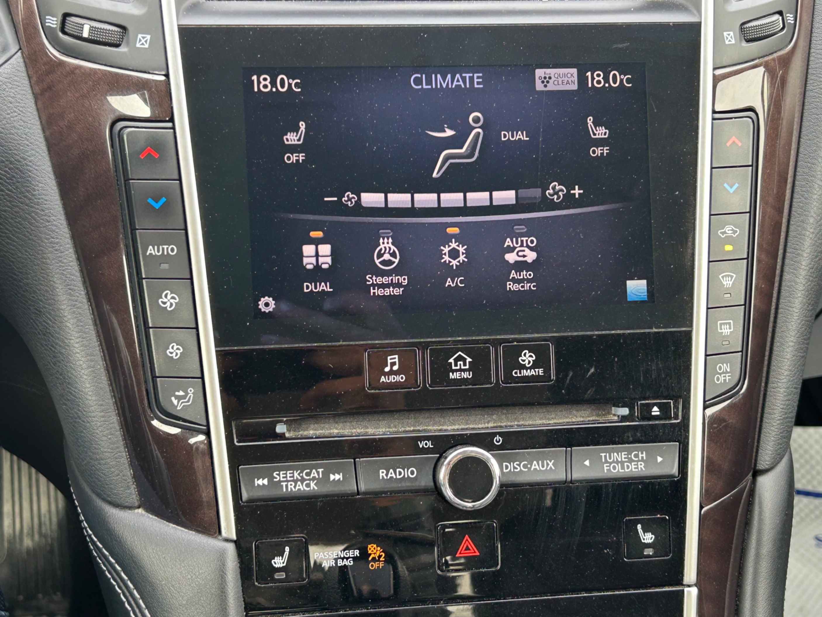 /gundhu/2015-INFINITI-Q50-18278650309233213.jpg