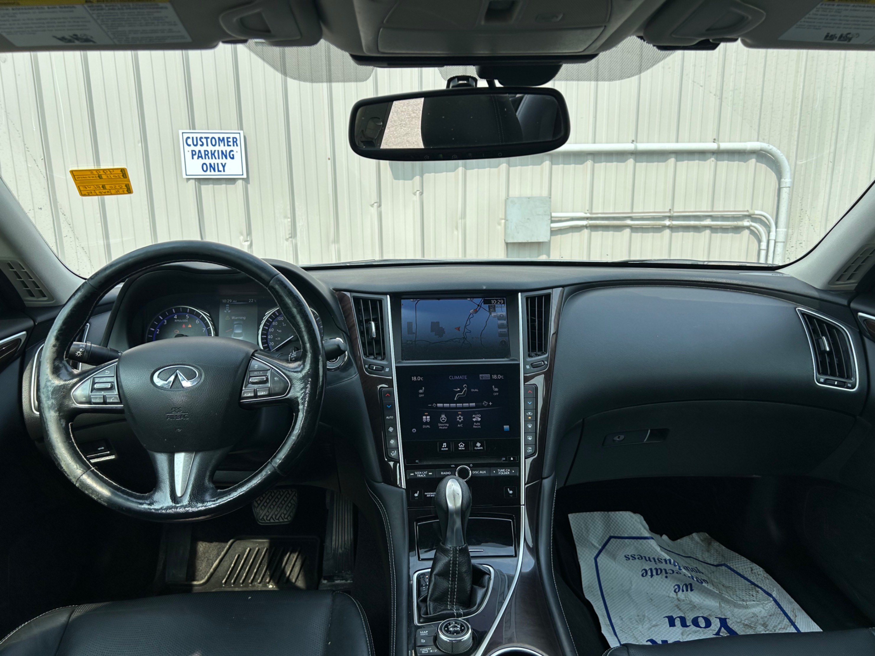 /gundhu/2015-INFINITI-Q50-2775718874372206.jpg