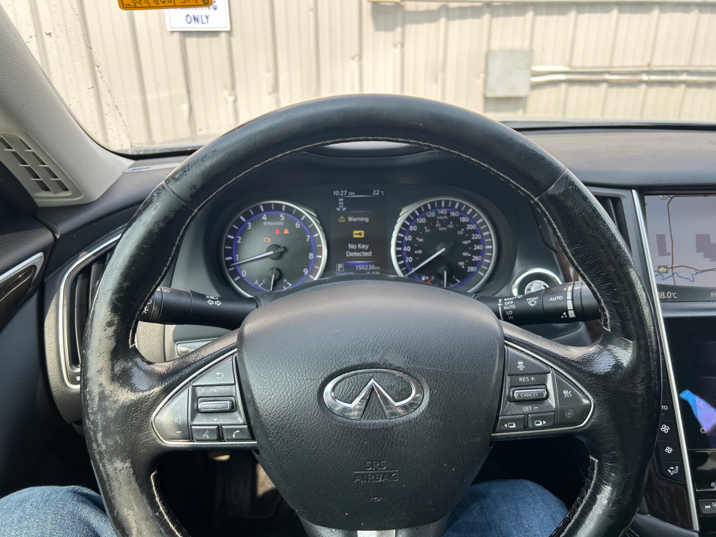 /gundhu/2015-INFINITI-Q50-30171314939213856.jpg