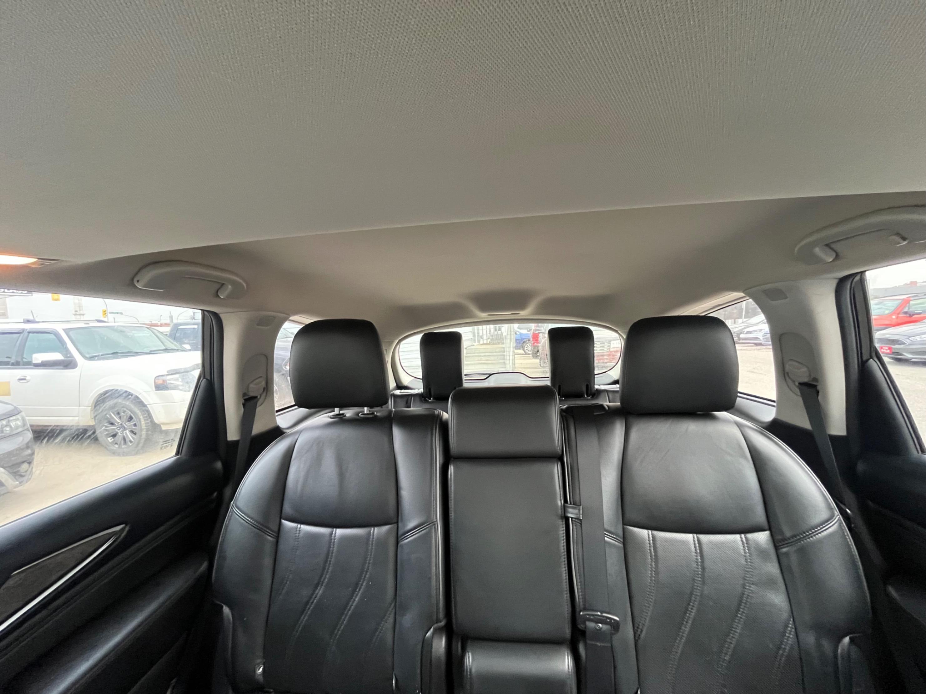 /gundhu/2015-INFINITI-QX60-03944184930210537.jpg