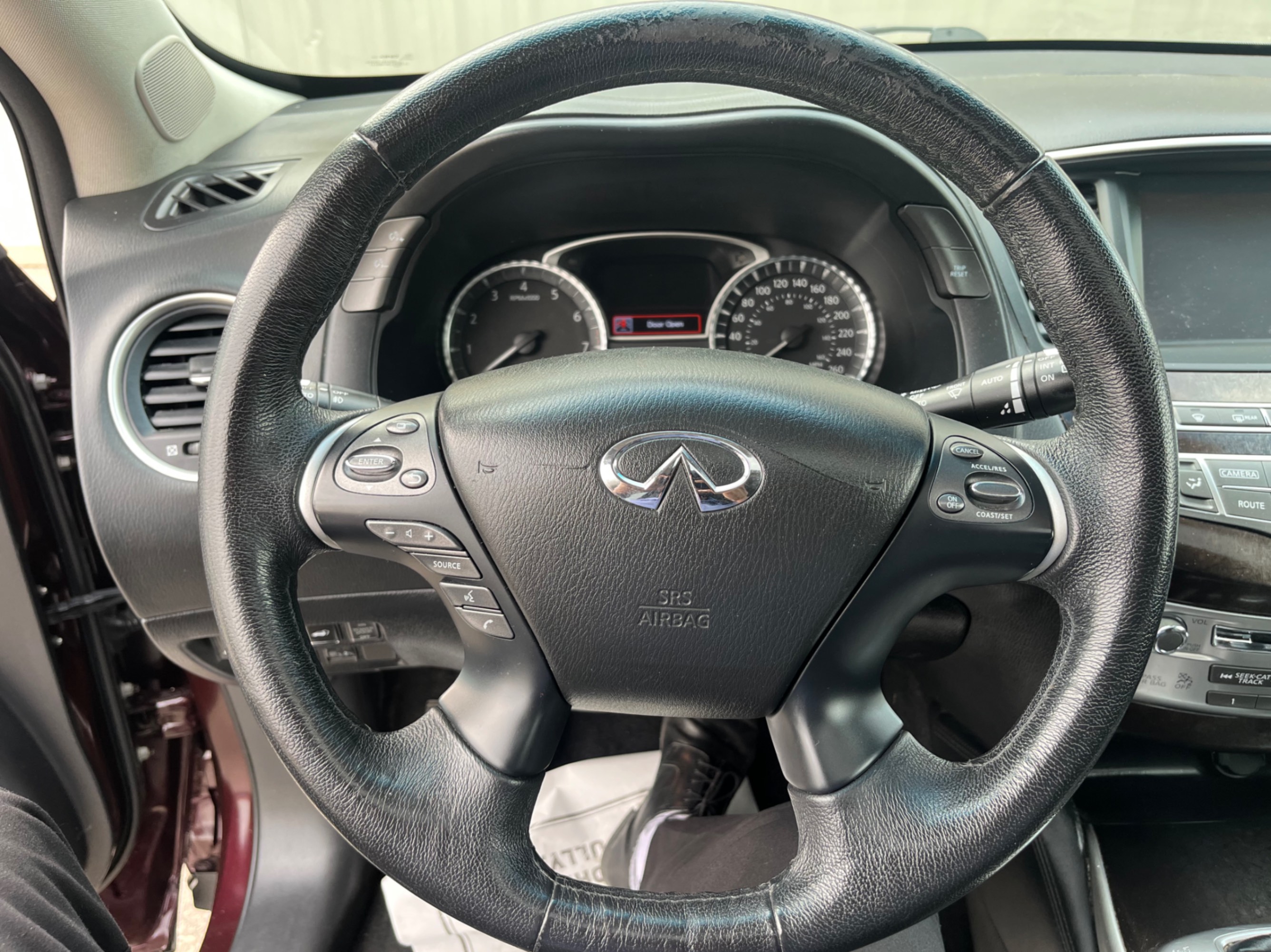 /gundhu/2015-INFINITI-QX60-11013492254736823.jpg