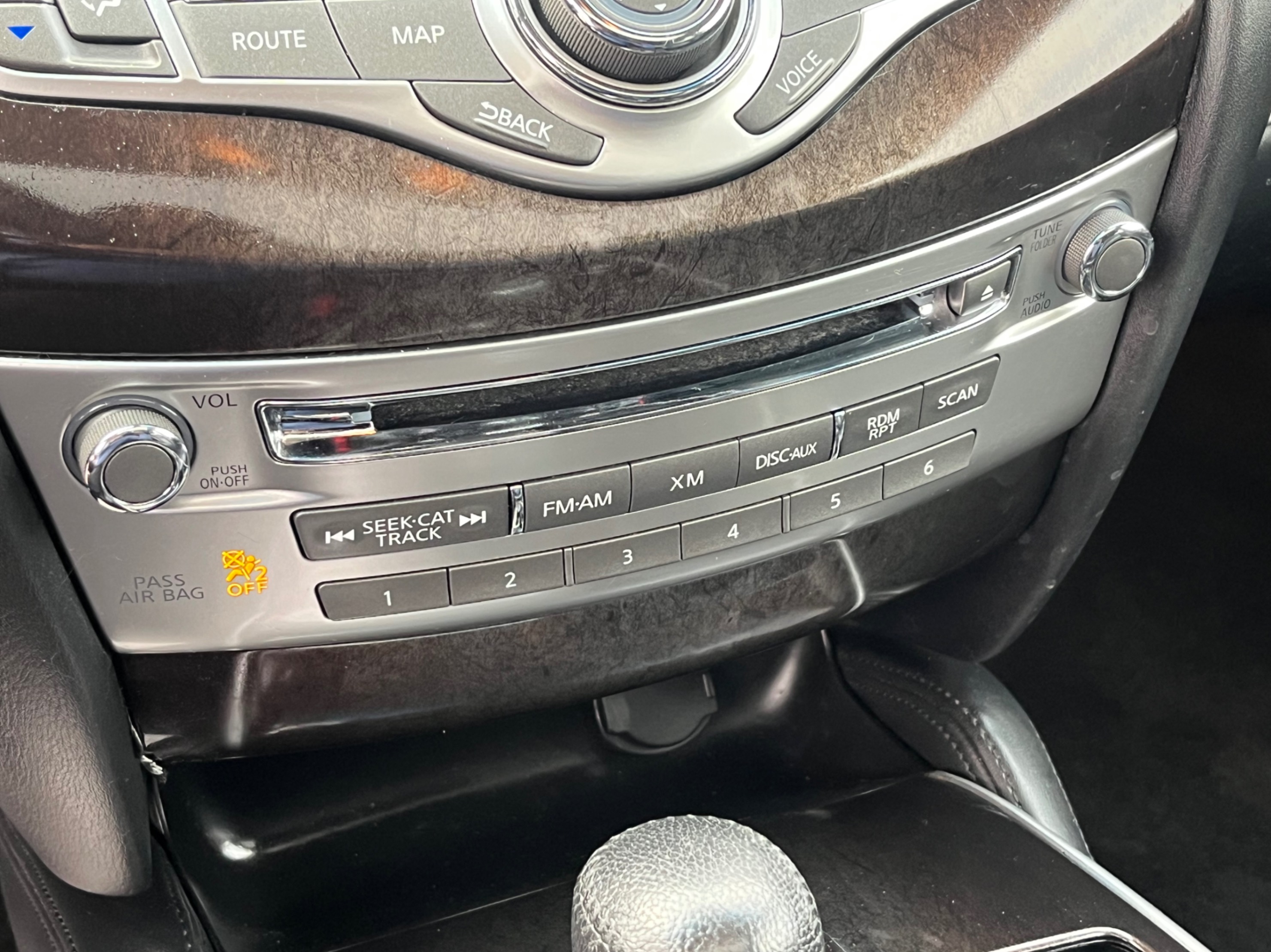 /gundhu/2015-INFINITI-QX60-20140099146026258.jpg