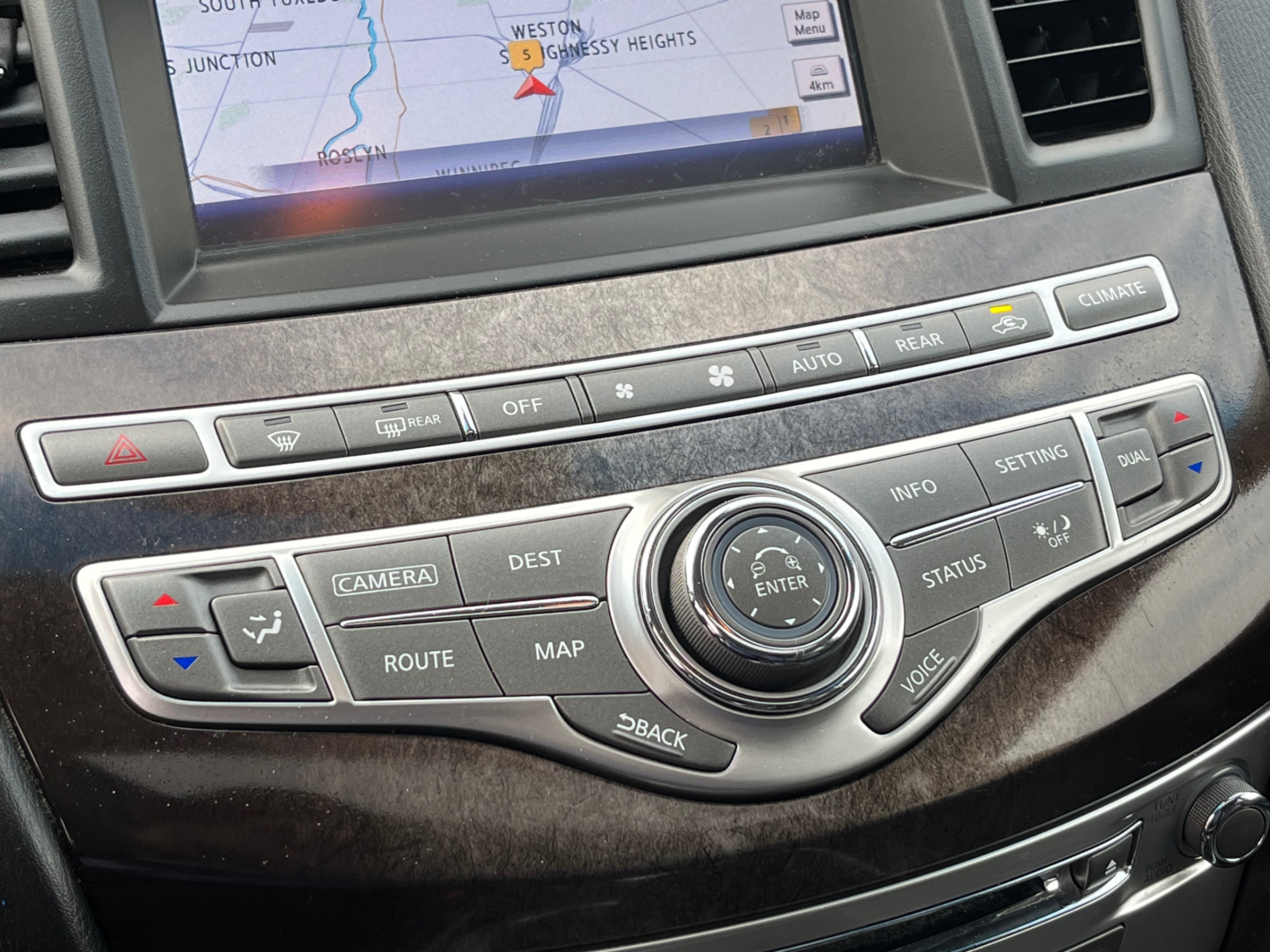 /gundhu/2015-INFINITI-QX60-7594822206021845.jpg