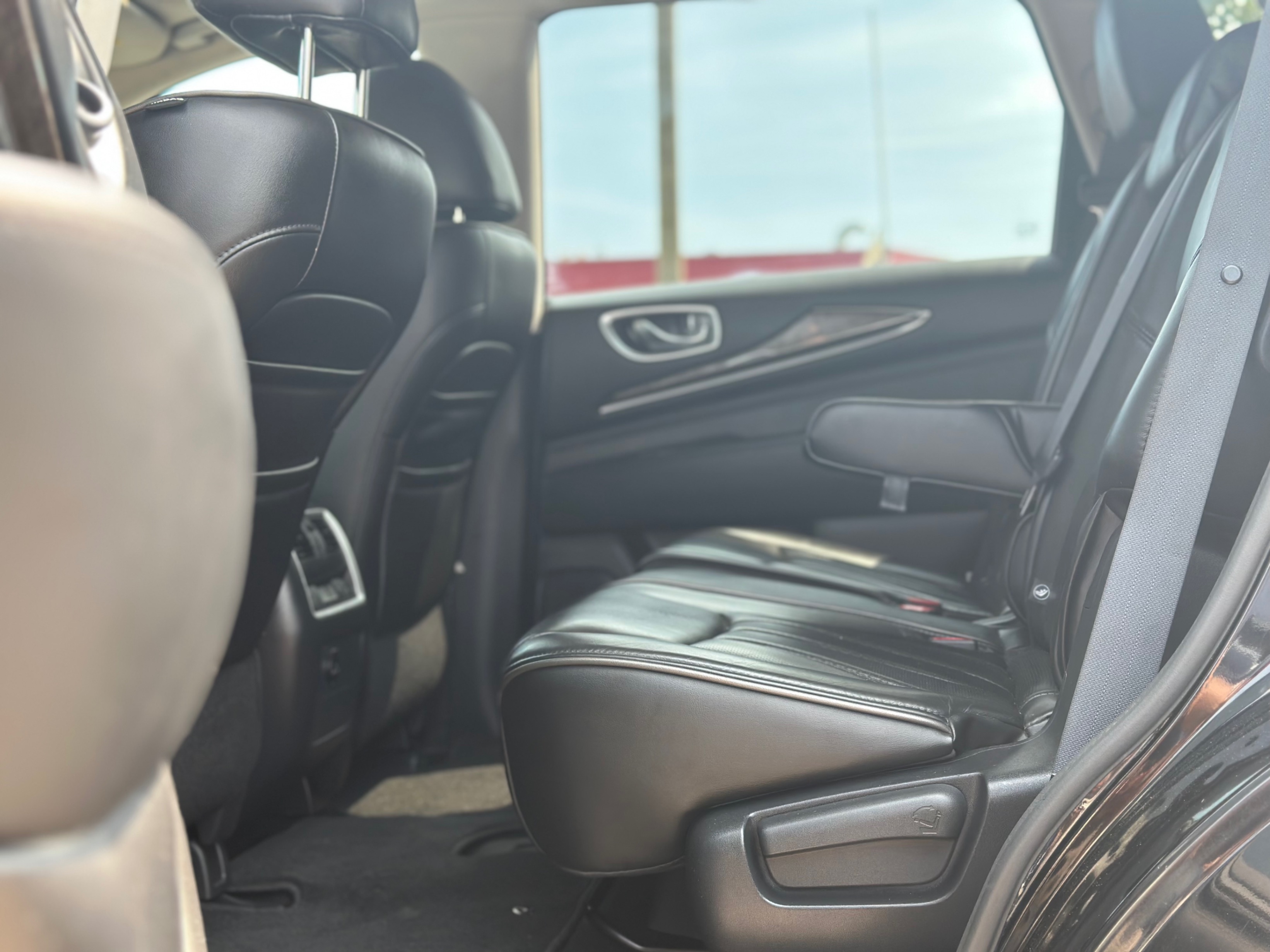 /gundhu/2015-INFINITI-QX60-8207762209055751.jpg