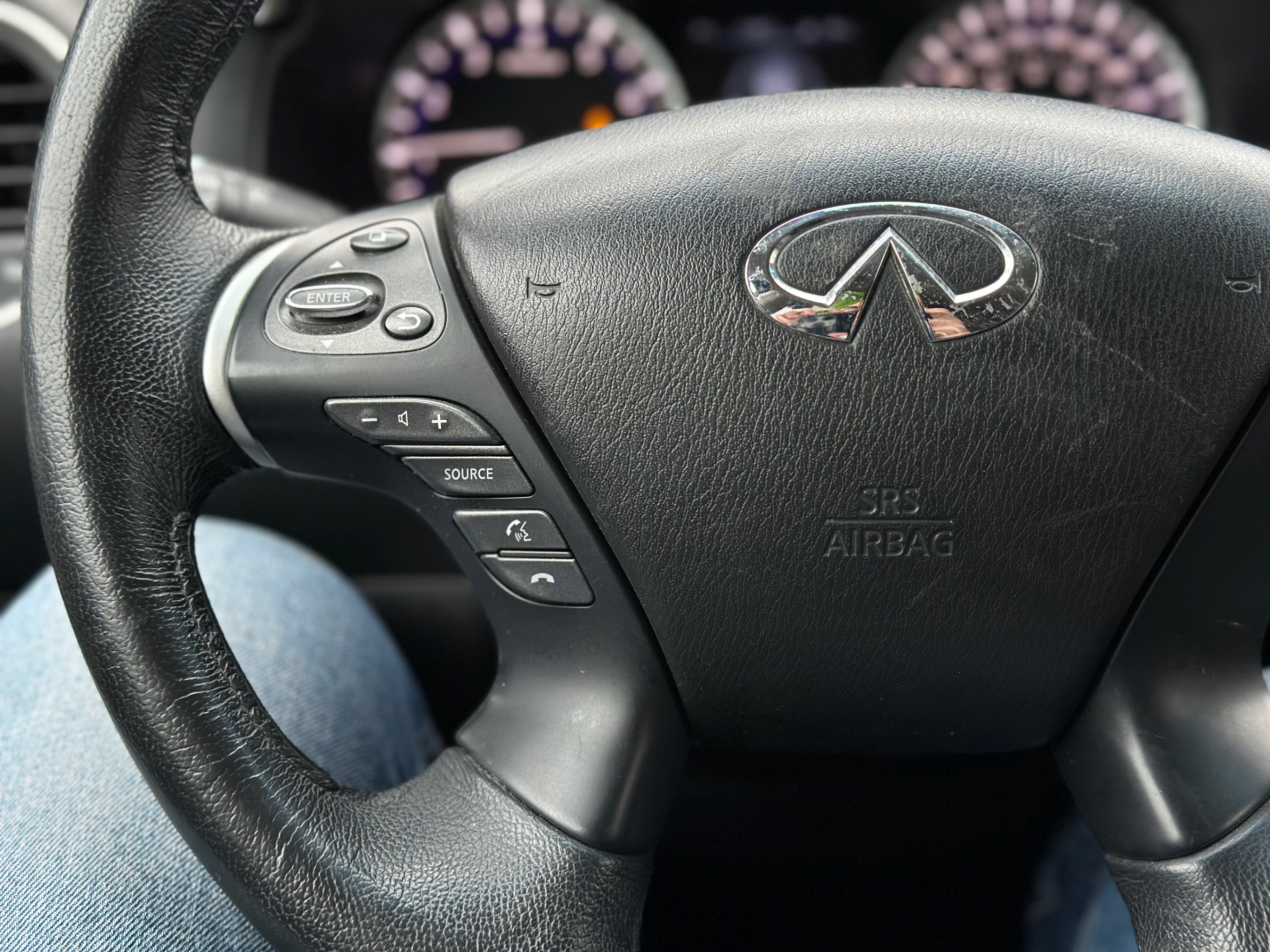/gundhu/2015-INFINITI-QX60-8883753553998877.jpg