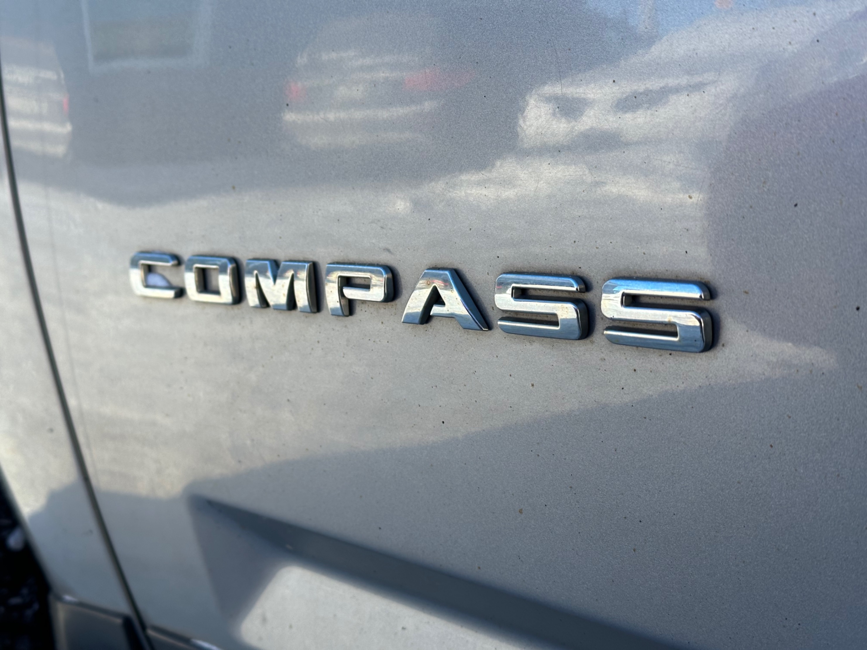 /gundhu/2015-Jeep-Compass-5328691969525152.jpg