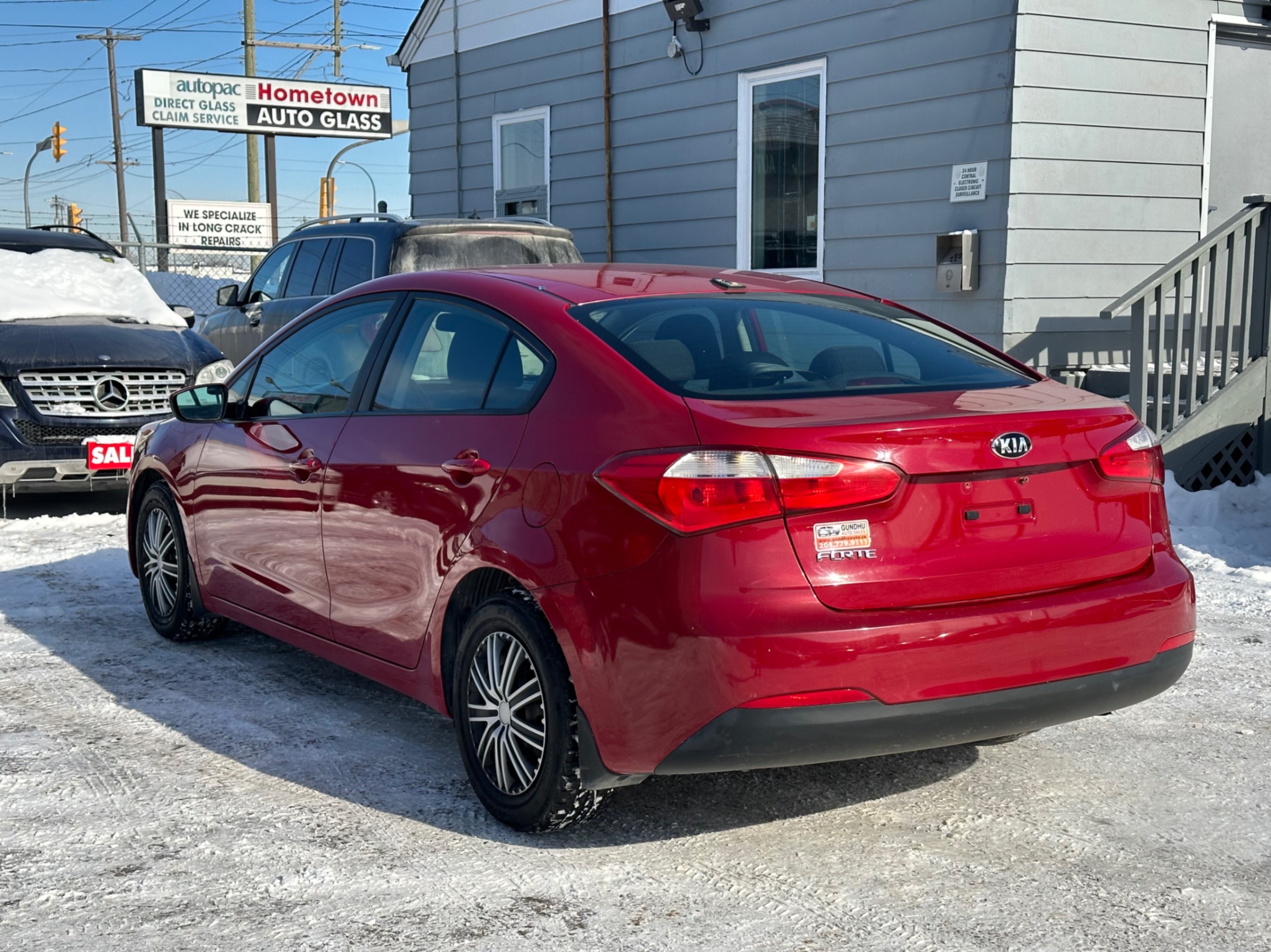 /gundhu/2015-Kia-Forte-0038142266891421084.jpg