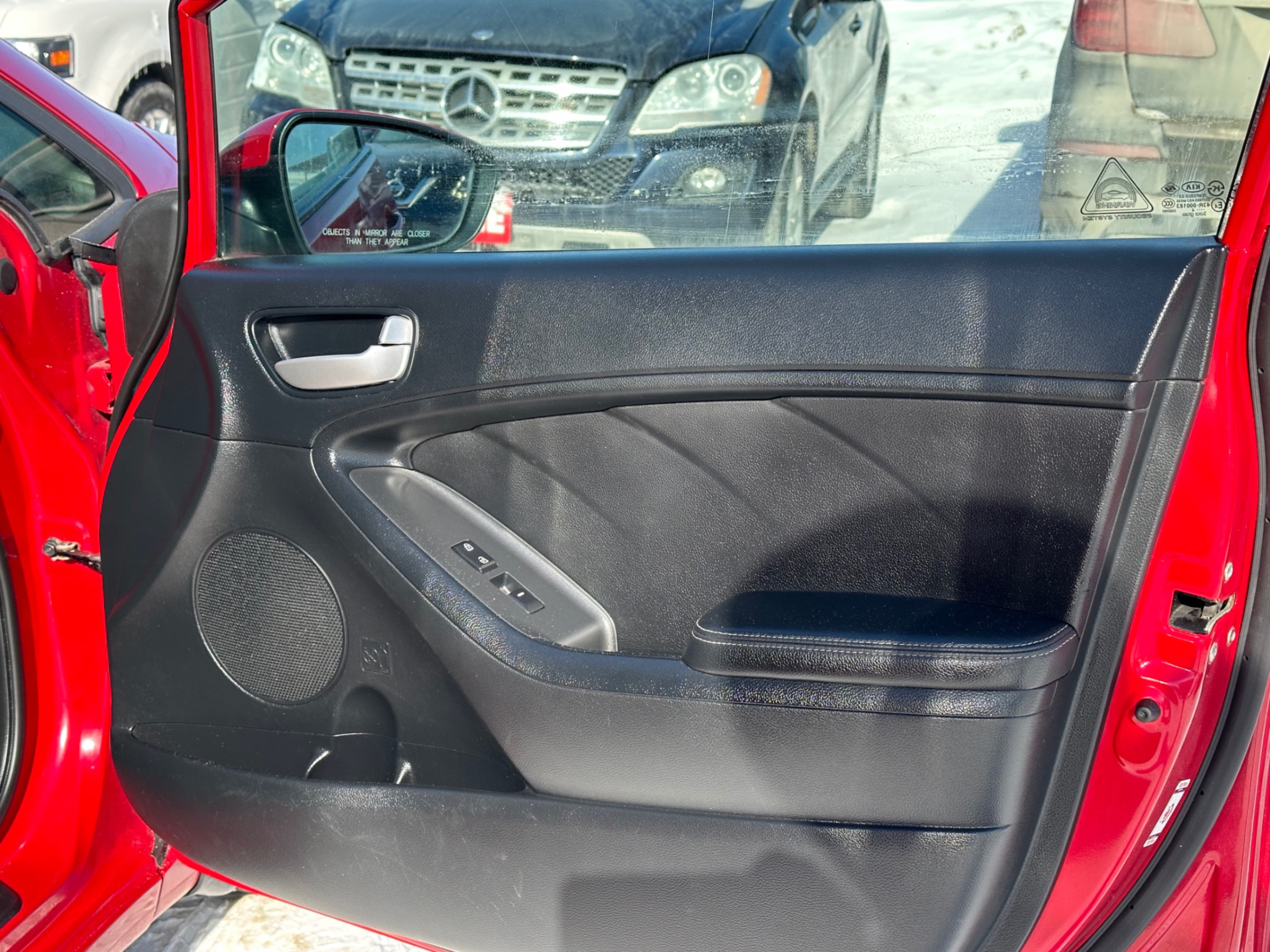 /gundhu/2015-Kia-Forte-08457756641222547.jpg