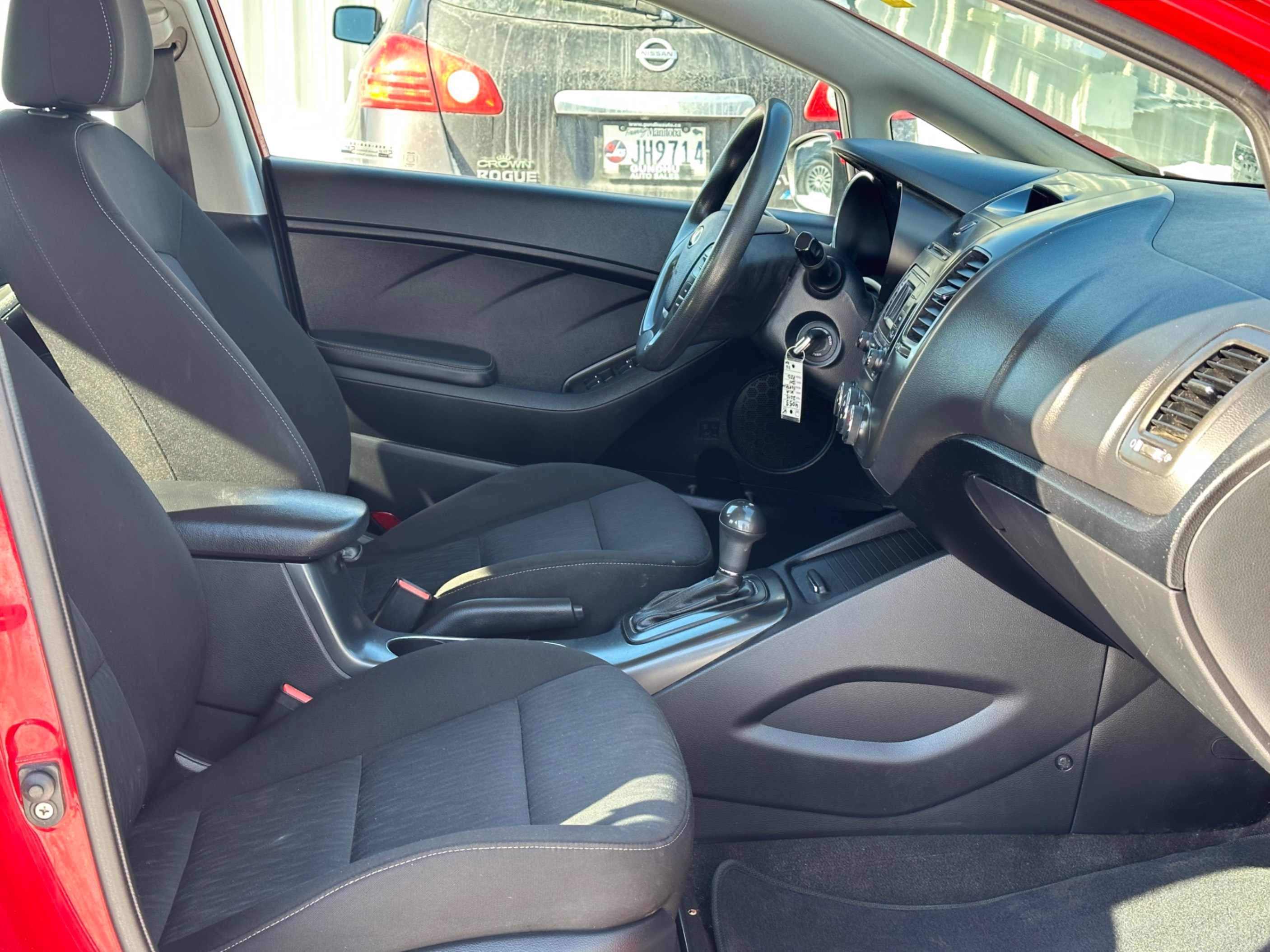/gundhu/2015-Kia-Forte-09399219578394113.jpg