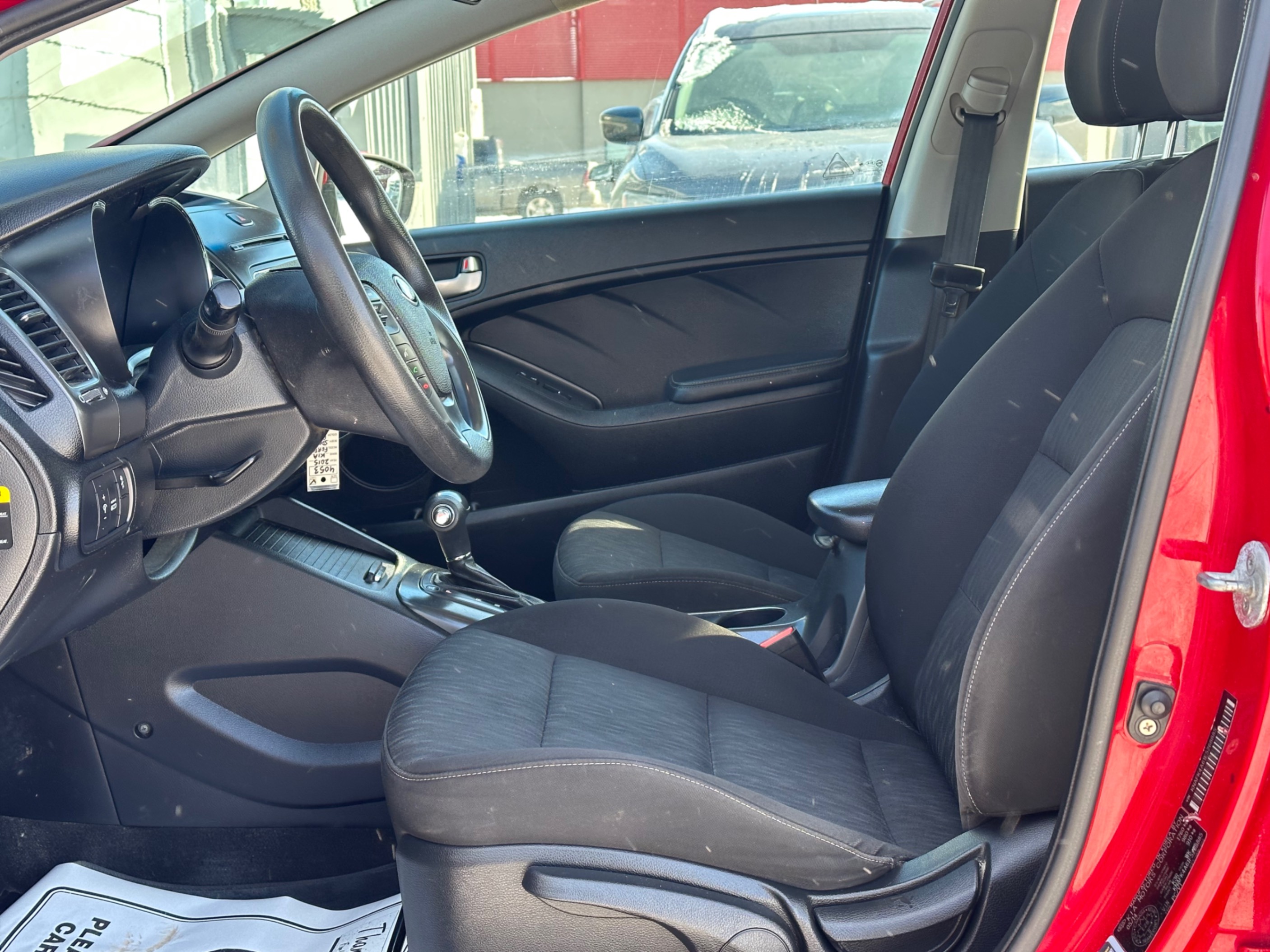 /gundhu/2015-Kia-Forte-13406234664654293.jpg