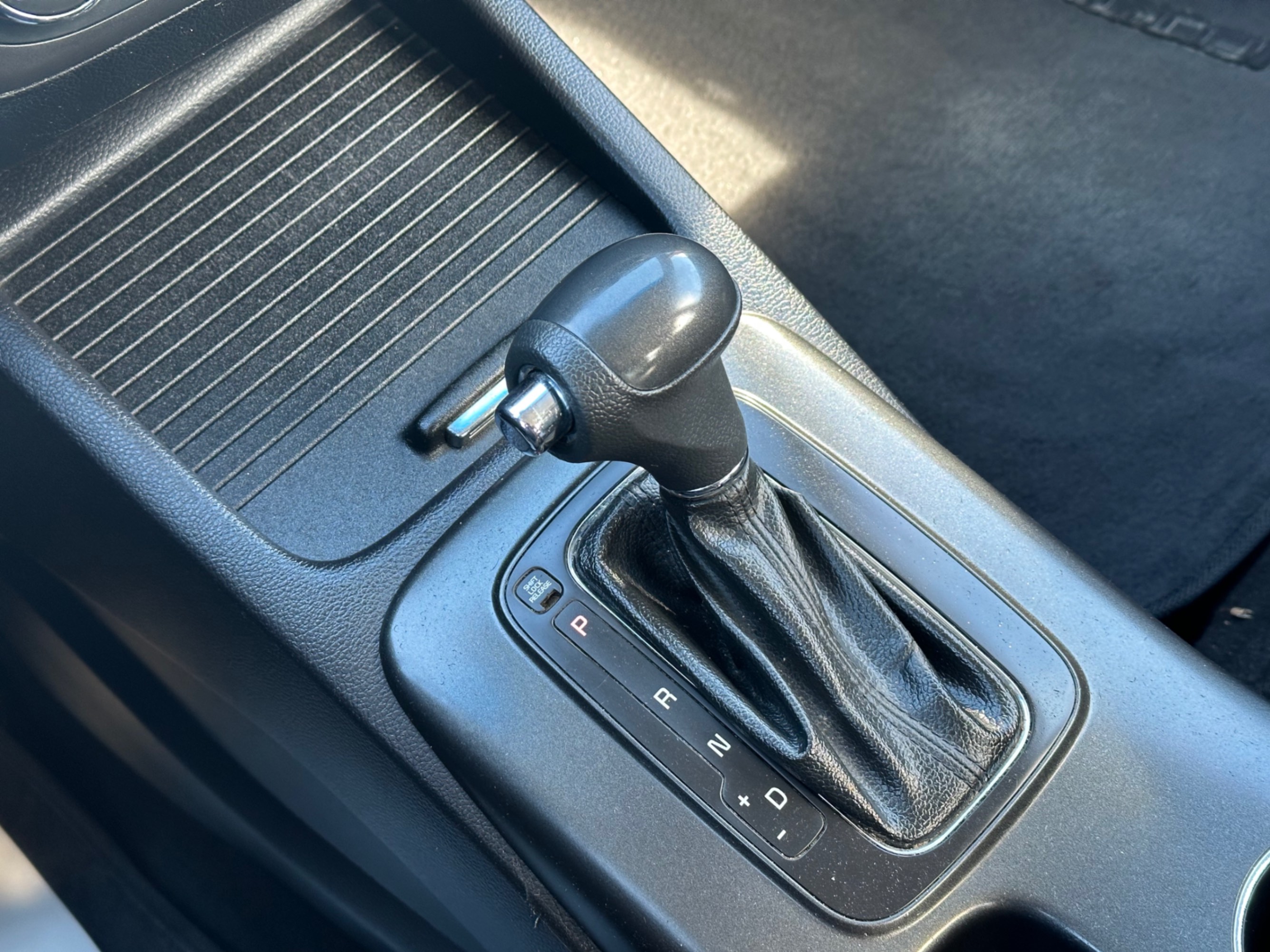 /gundhu/2015-Kia-Forte-1459681559779269.jpg