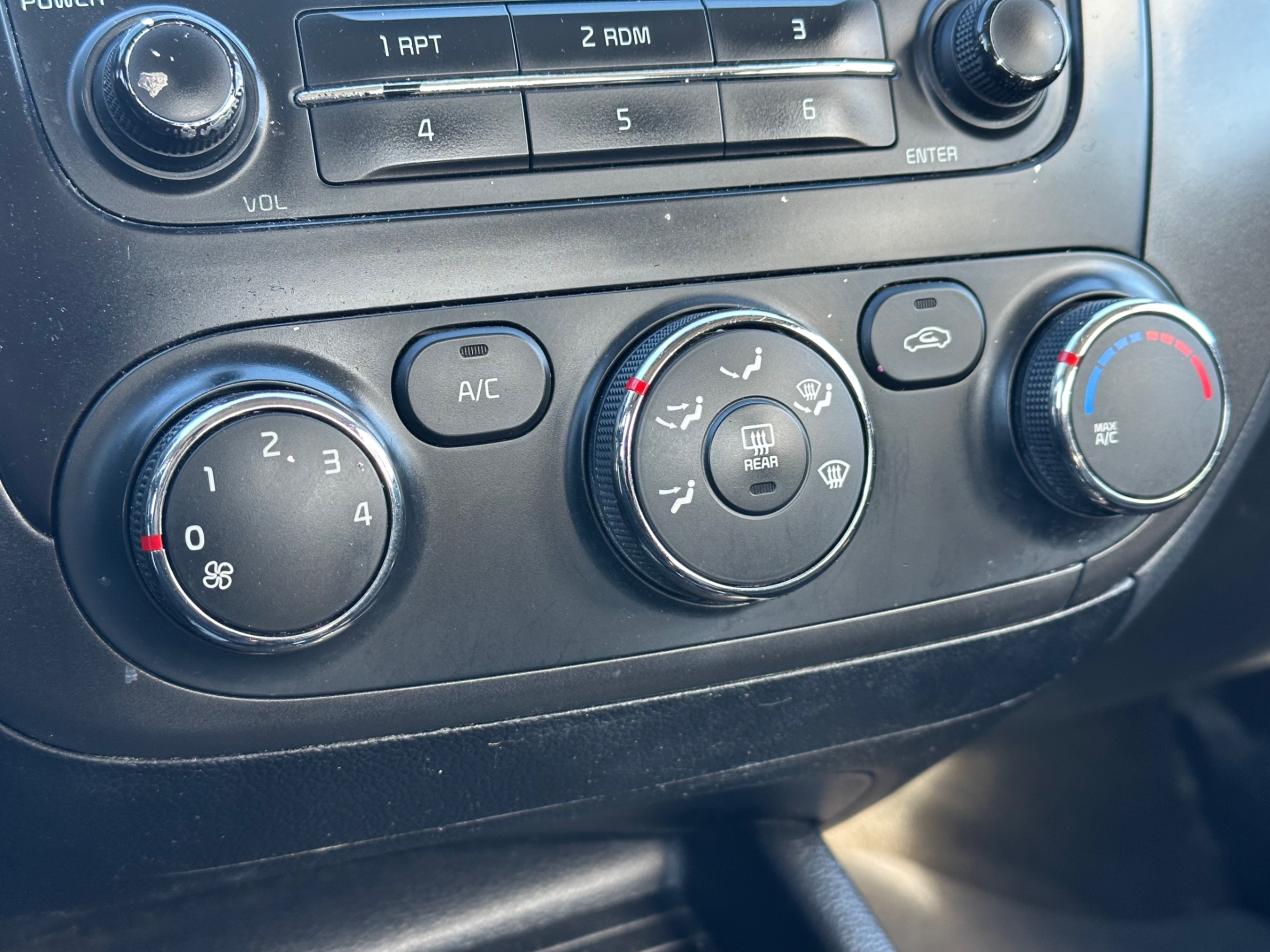 /gundhu/2015-Kia-Forte-18290115882159141.jpg
