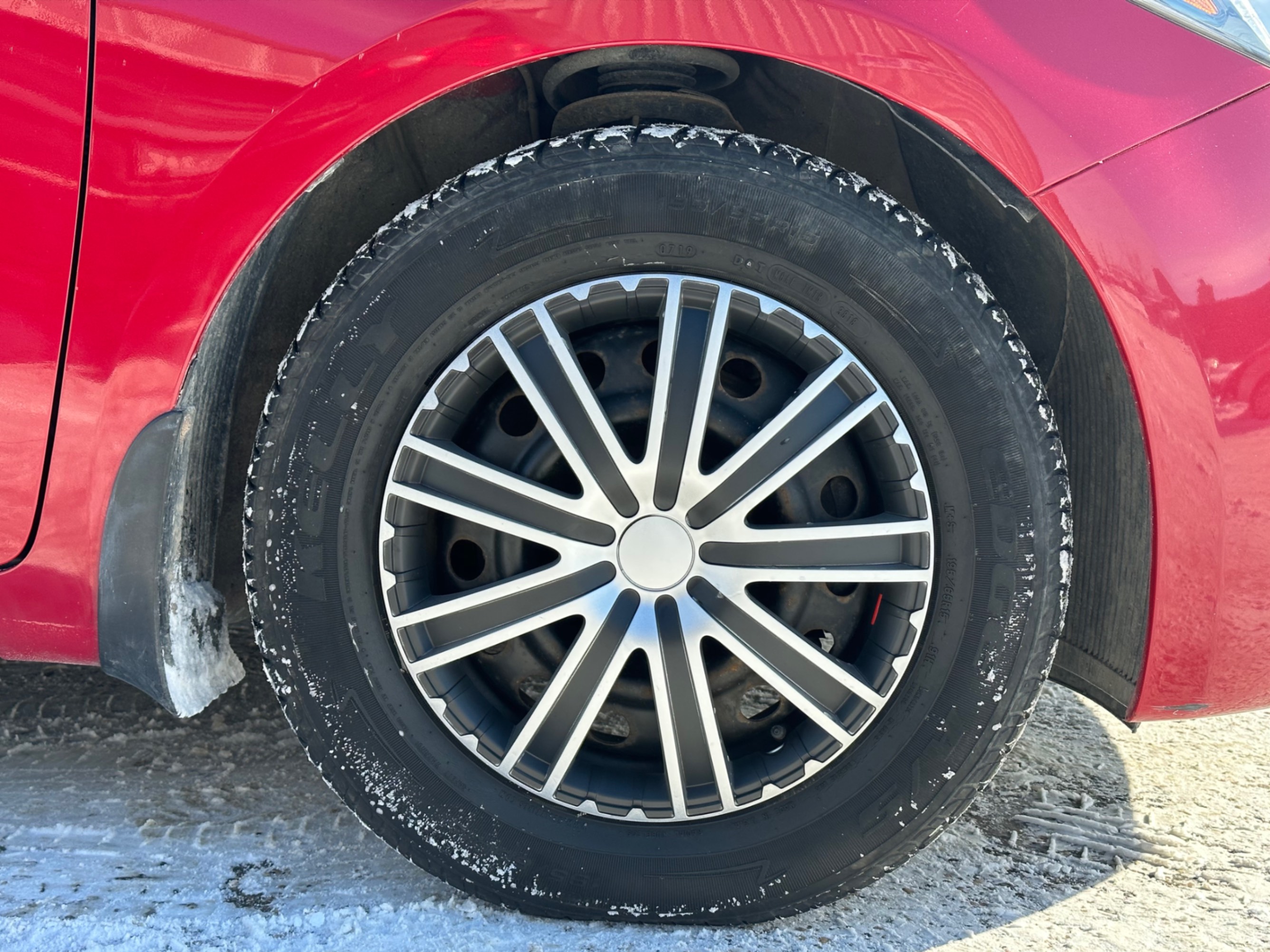 /gundhu/2015-Kia-Forte-4705823645598126.jpg