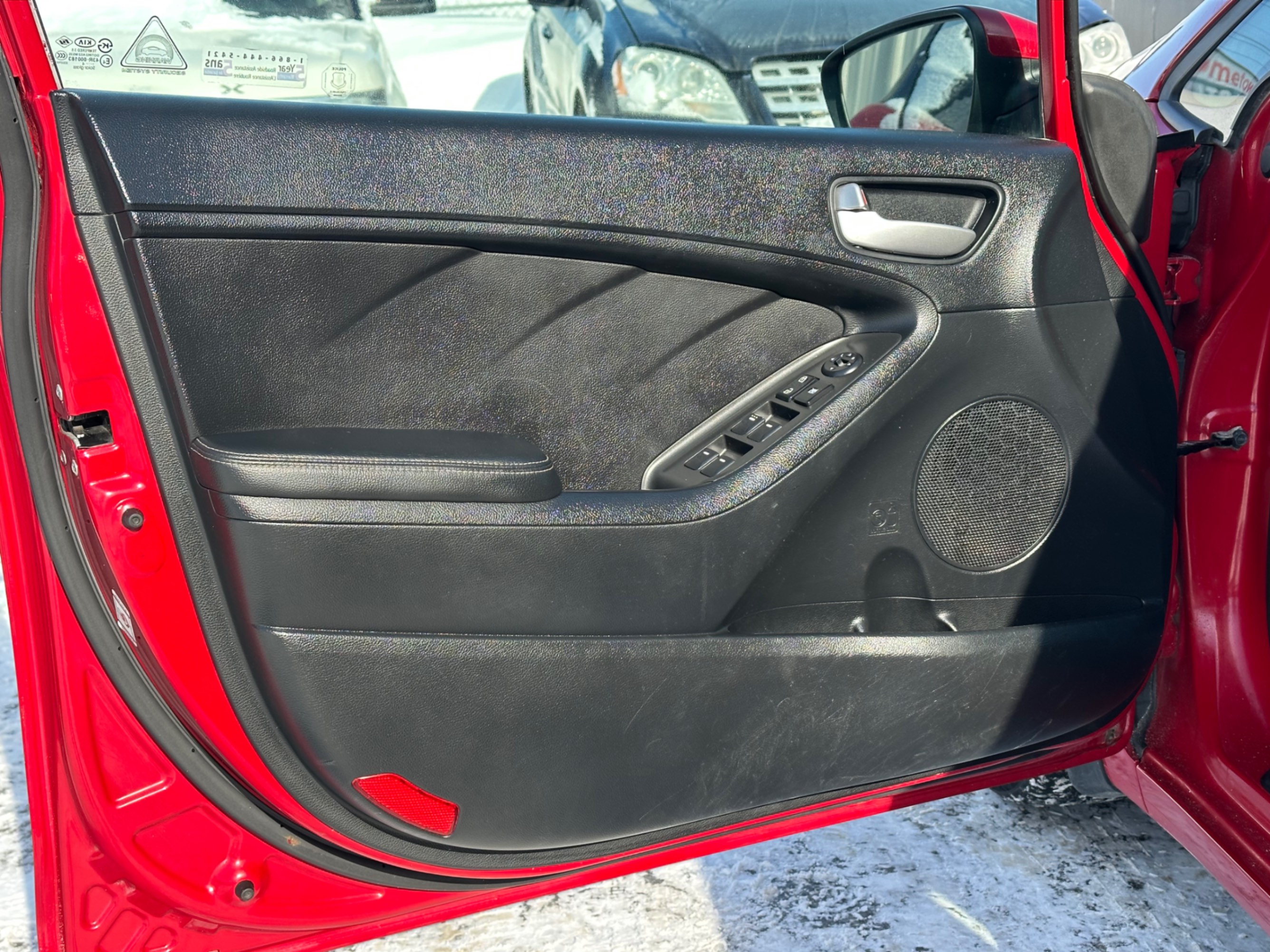 /gundhu/2015-Kia-Forte-5733936139425837.jpg