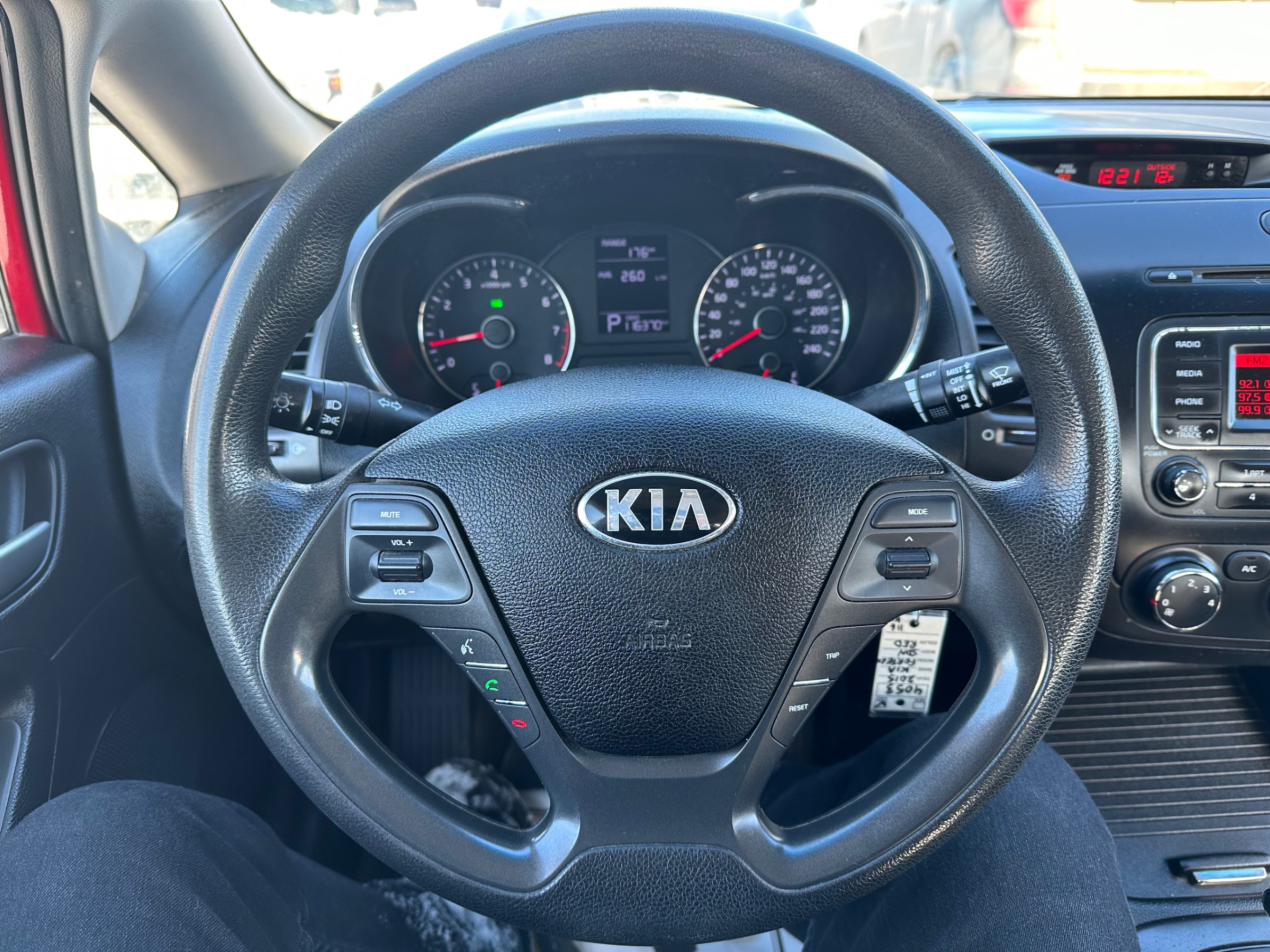 /gundhu/2015-Kia-Forte-5928703571340668.jpg