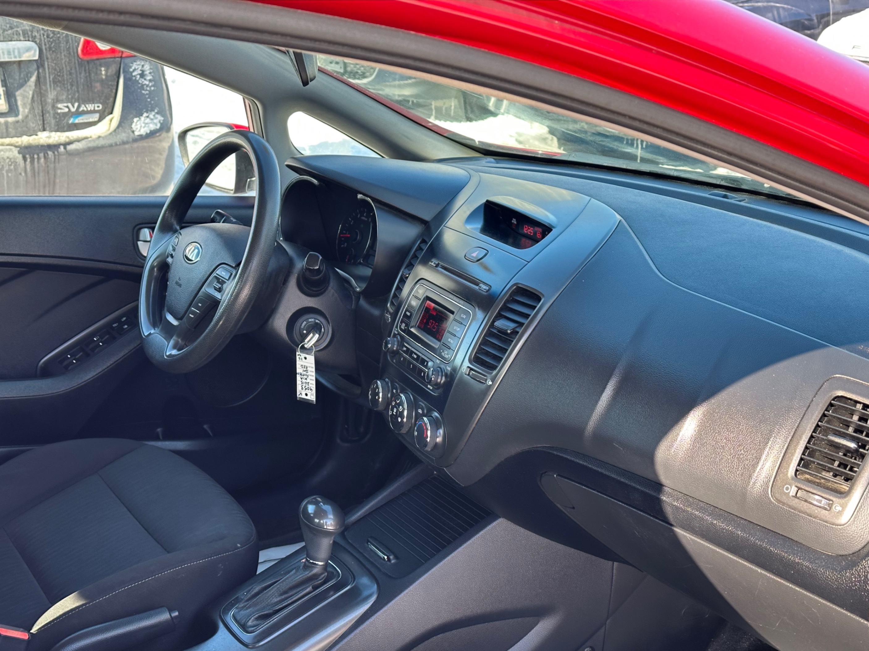 /gundhu/2015-Kia-Forte-6360658979105351.jpg